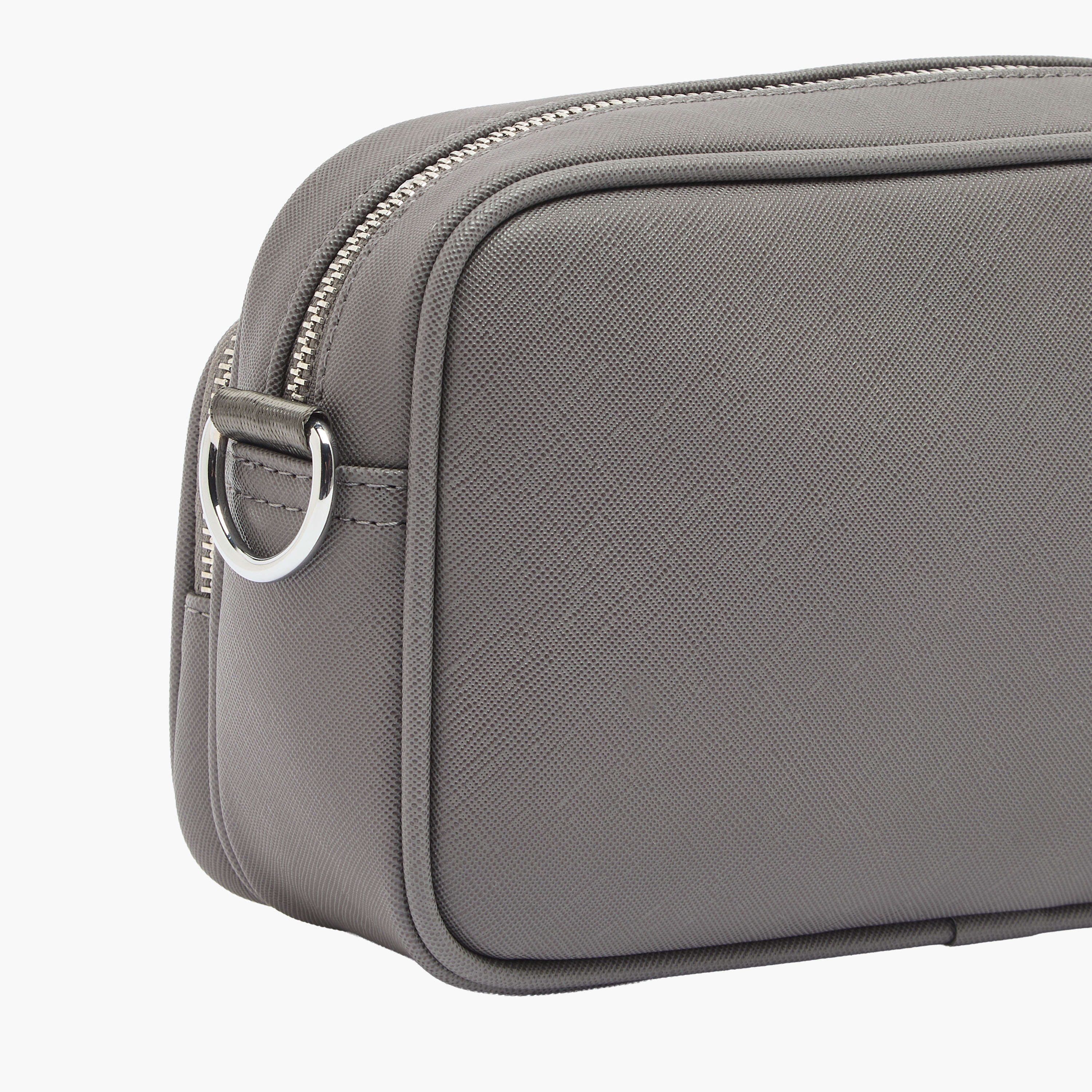 شنطة كروس بودي بحمالة كتف قابلة للفصل للرجال من دوتشيني-travel-accessories-image-6