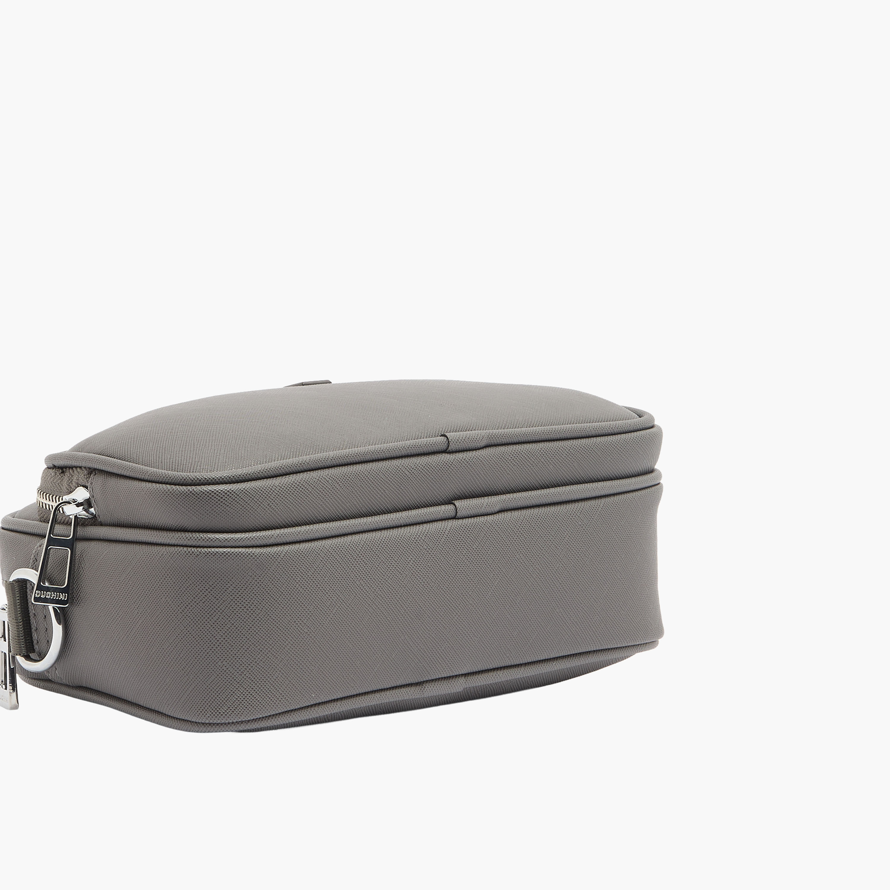 شنطة كروس بودي بحمالة كتف قابلة للفصل للرجال من دوتشيني-travel-accessories-image-7
