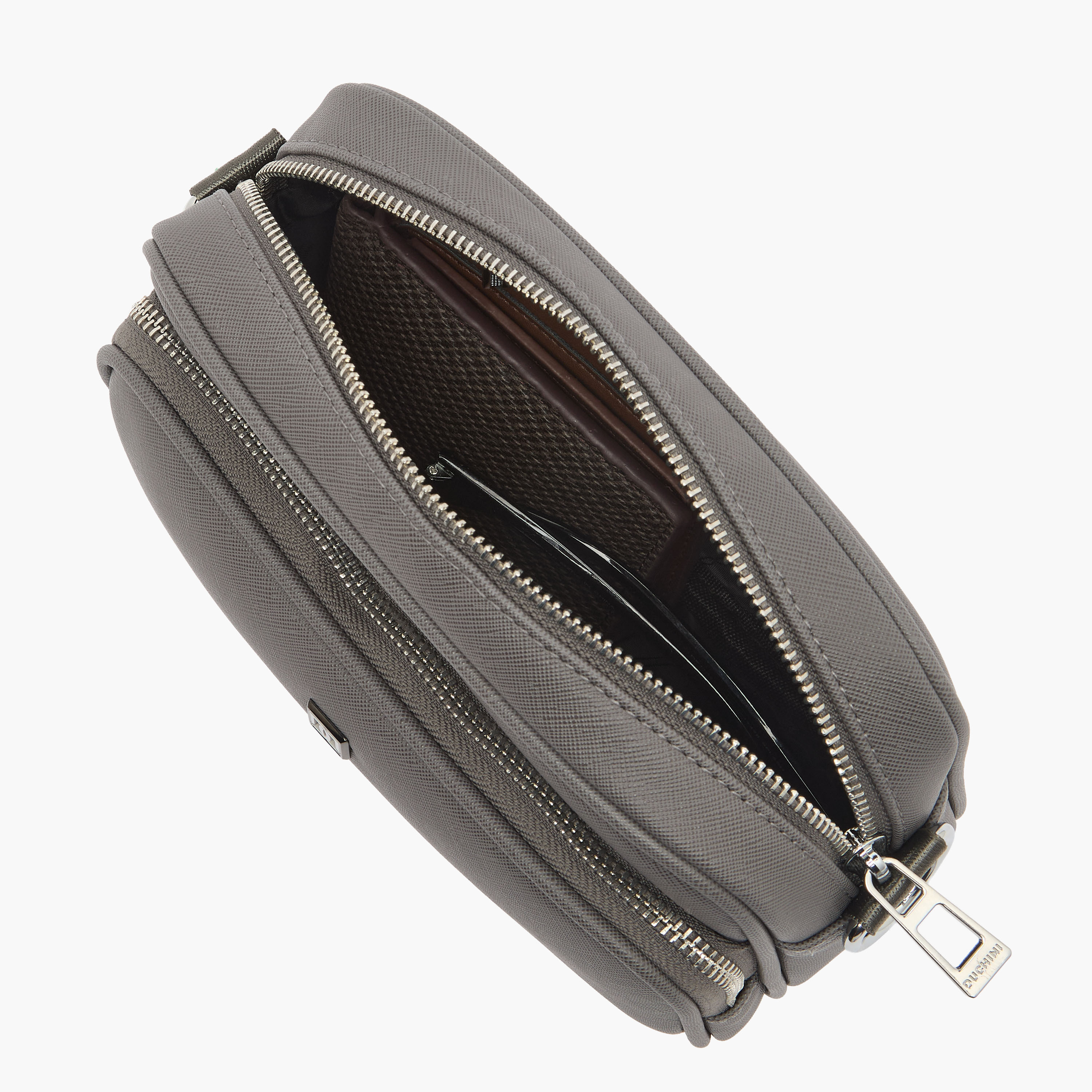شنطة كروس بودي بحمالة كتف قابلة للفصل للرجال من دوتشيني-travel-accessories-image-8