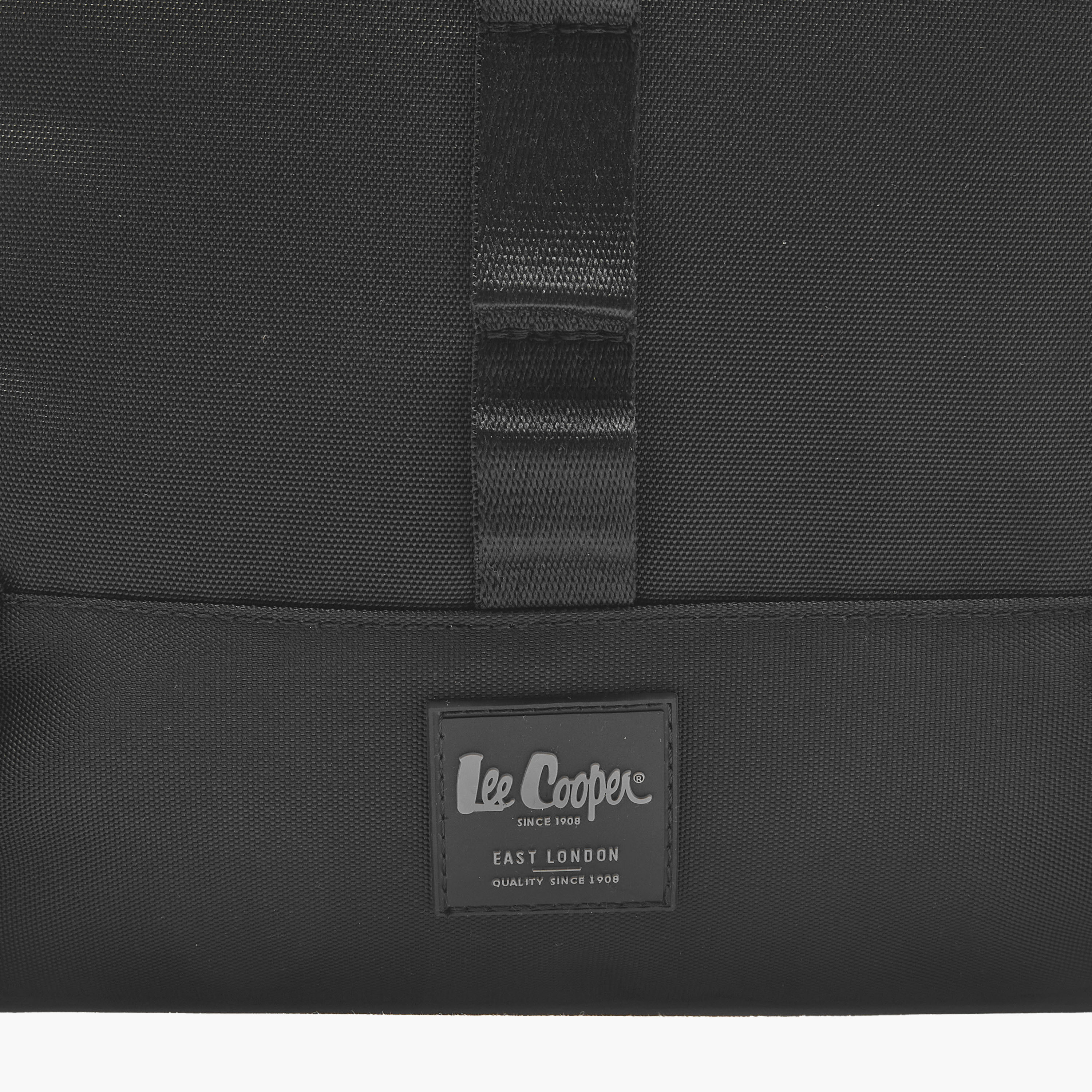 شنطة ظهر بأحزمة كتف مبطنة للرجال من لي كوبر-men-bags-image-6