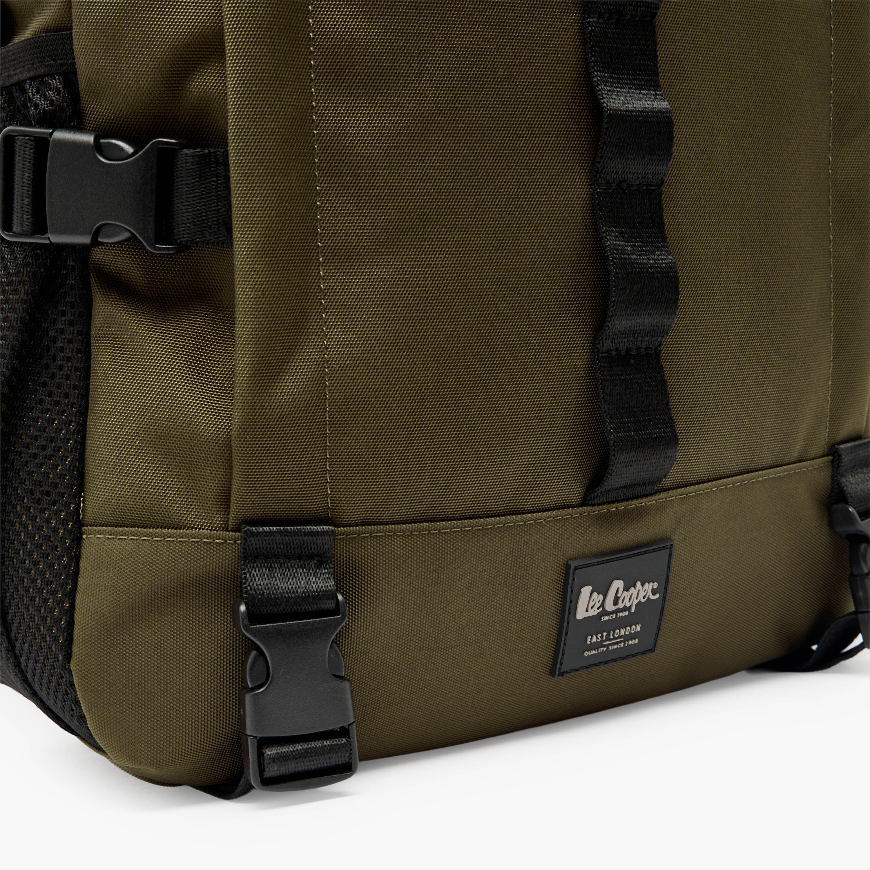 شنطة ظهر بحمالات كتف مبطنة للرجال من لي كوبر-men-bags-image-6