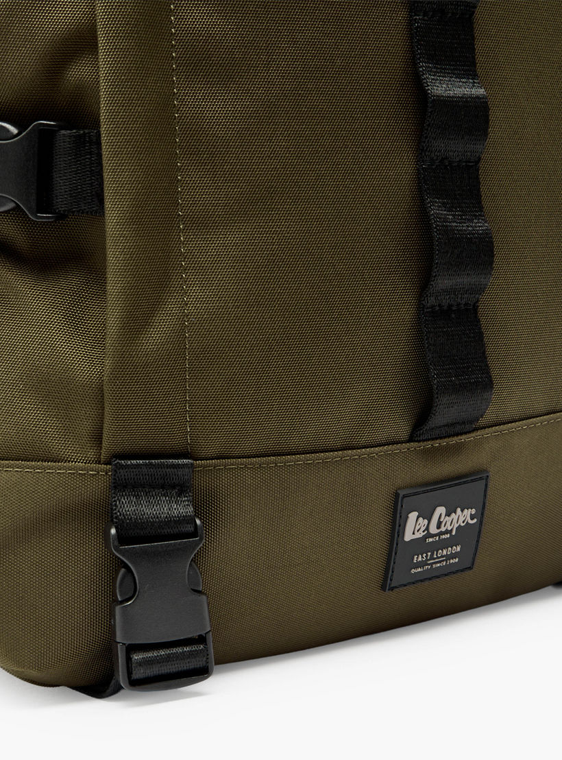 شنطة ظهر بحمالات كتف مبطنة للرجال من لي كوبر-men-bags-image-6