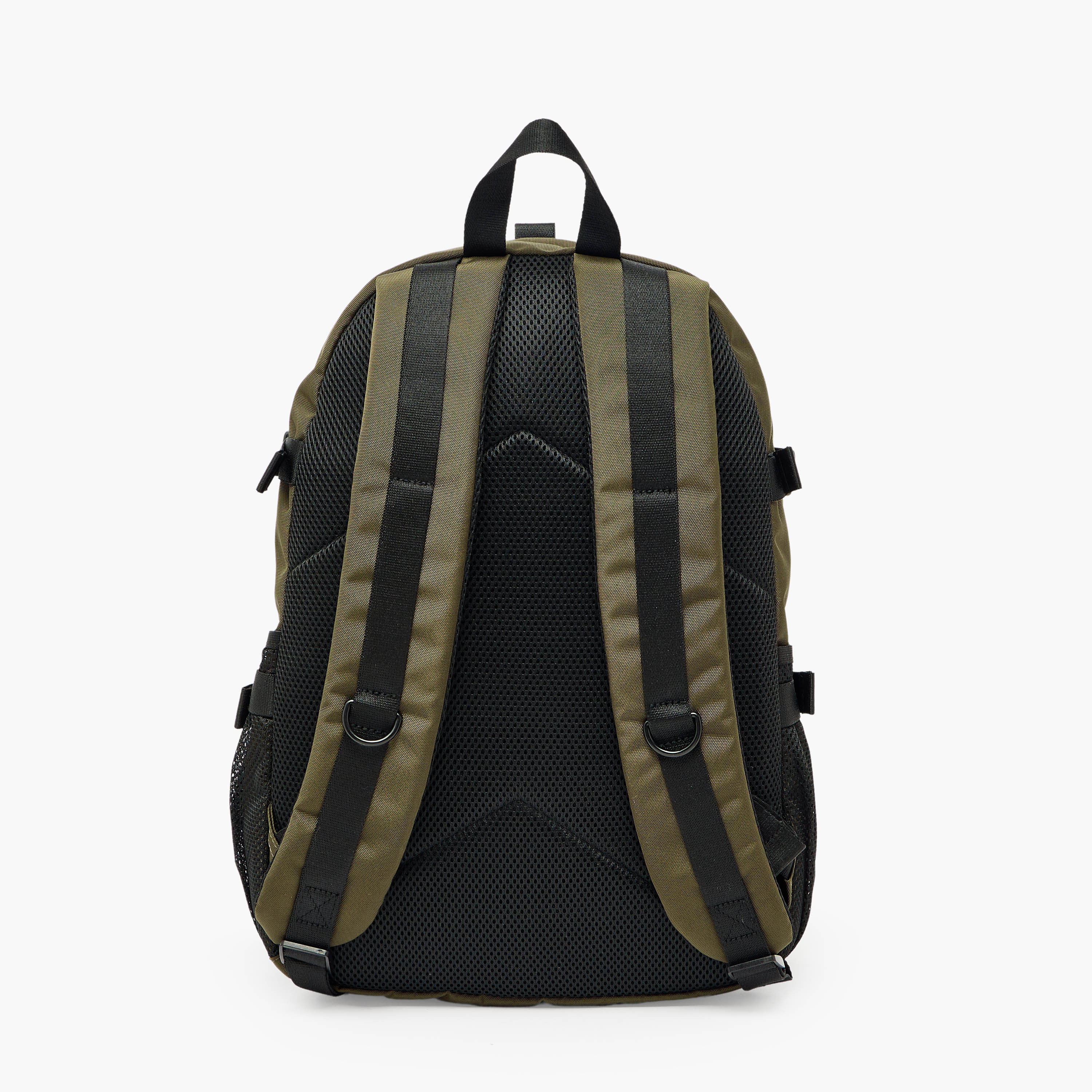 شنطة ظهر بحمالات كتف مبطنة للرجال من لي كوبر-men-bags-image-7