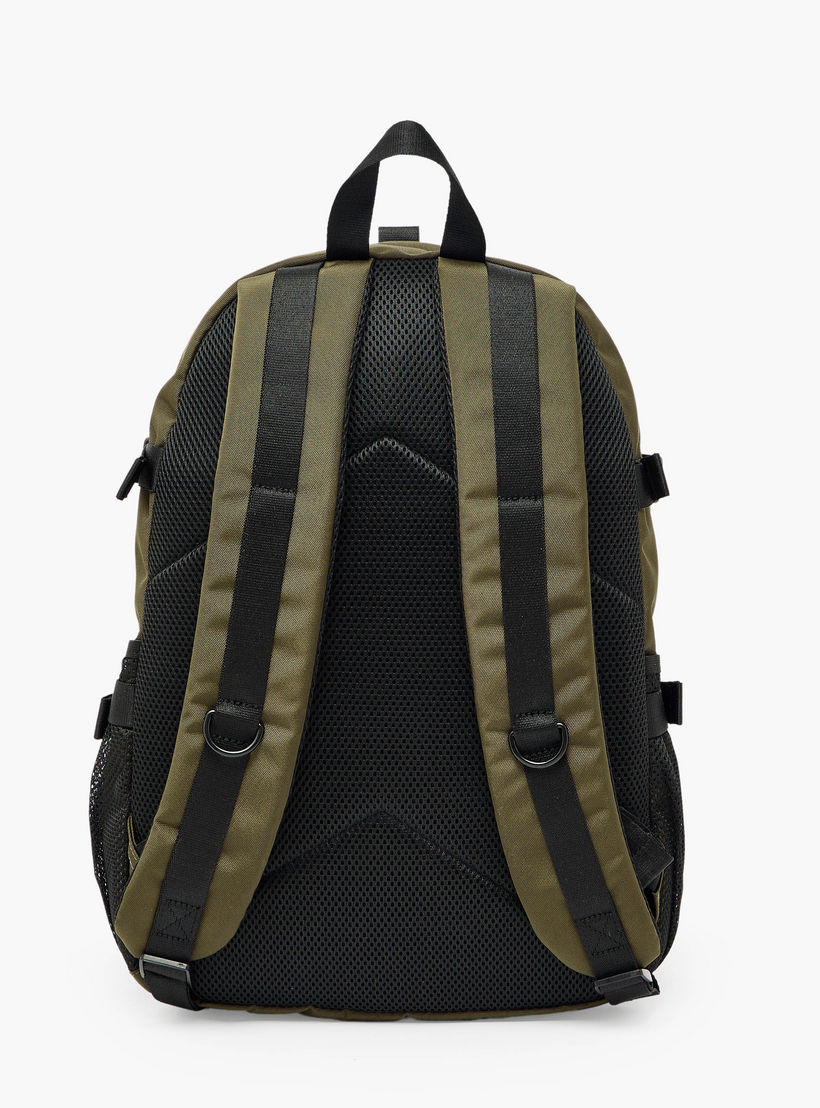 شنطة ظهر بحمالات كتف مبطنة للرجال من لي كوبر-men-bags-image-7