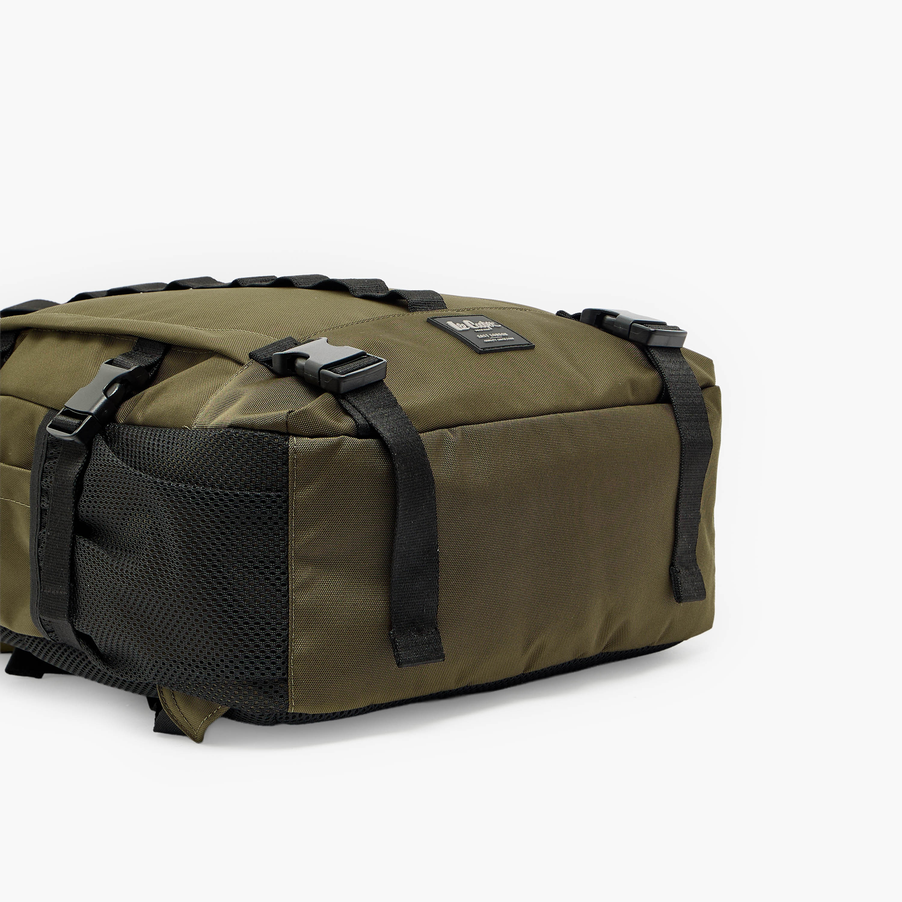 شنطة ظهر بحمالات كتف مبطنة للرجال من لي كوبر-men-bags-image-8