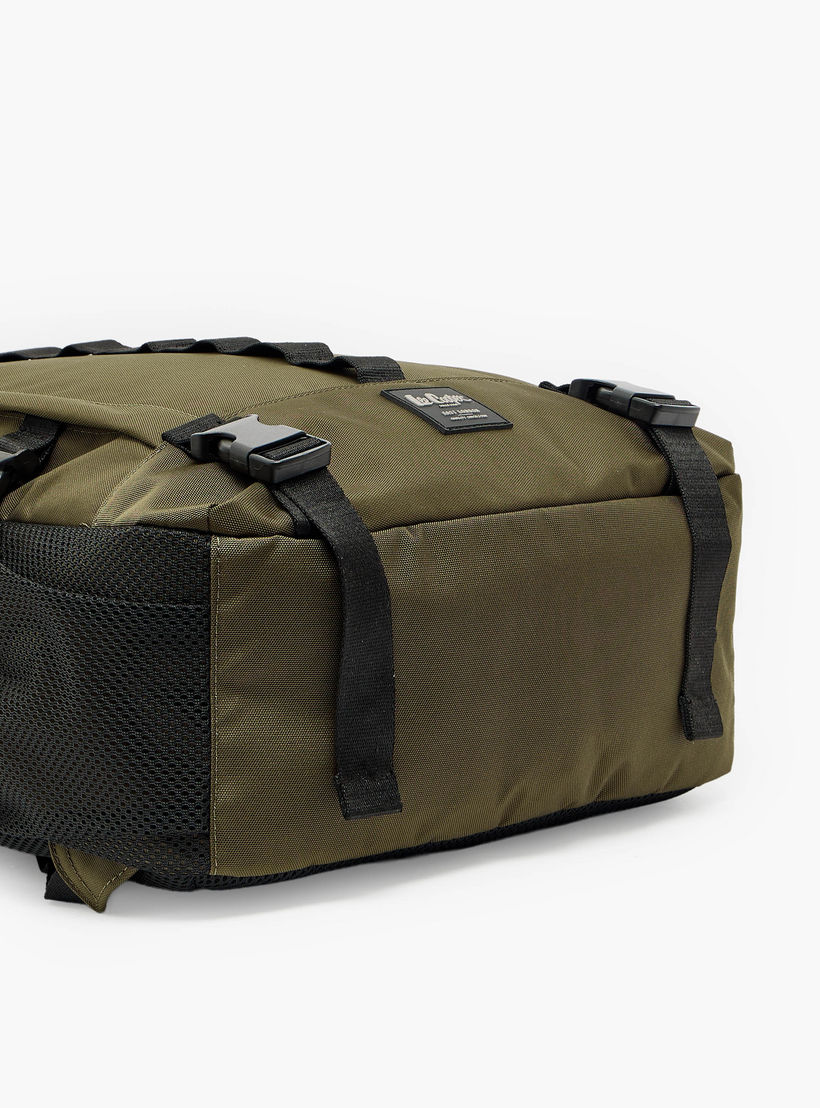 شنطة ظهر بحمالات كتف مبطنة للرجال من لي كوبر-men-bags-image-8