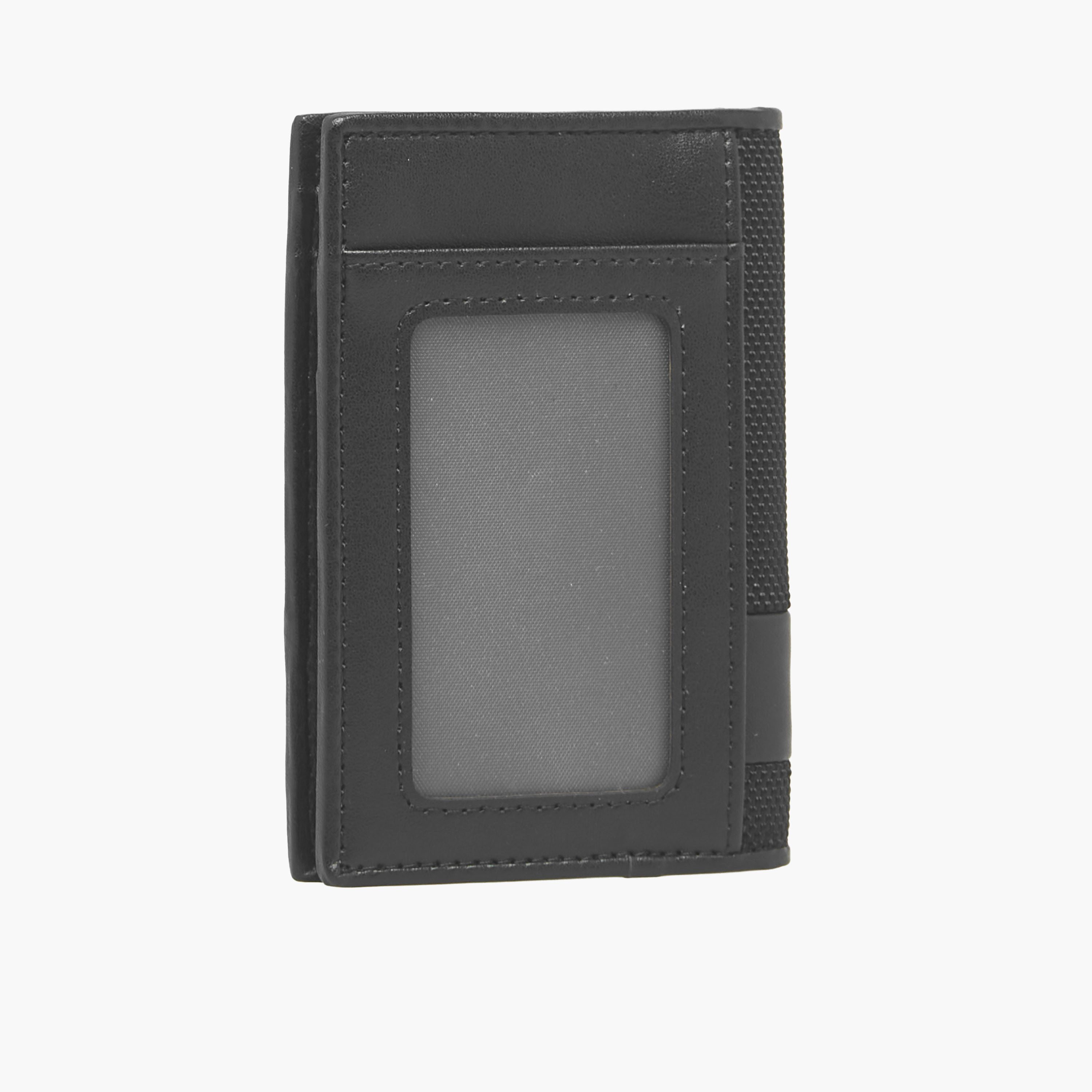 حامل بطاقات للرجال من دوتشيني-men-beltsandwallets-wallets-image-2