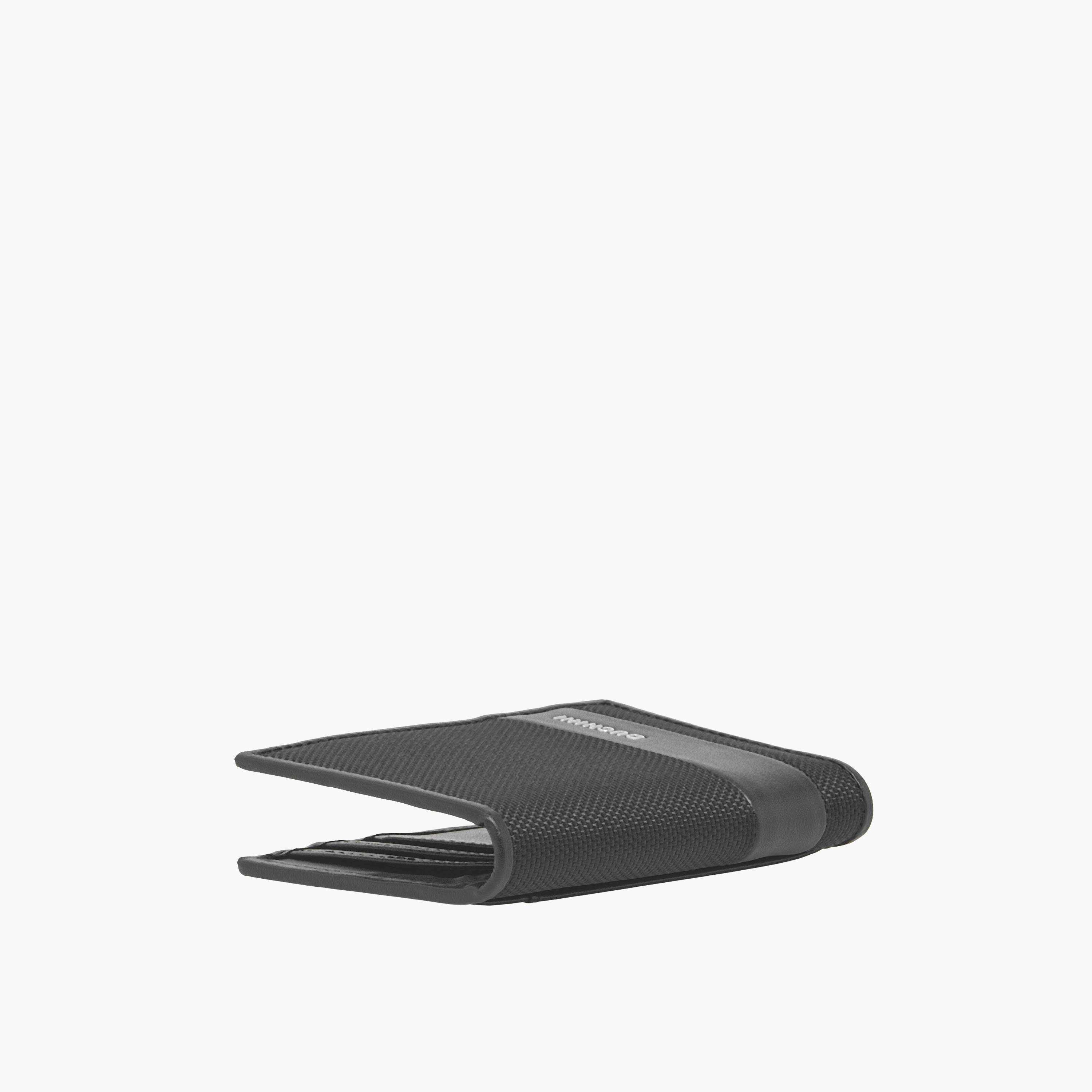 حامل بطاقات للرجال من دوتشيني-men-beltsandwallets-wallets-image-4