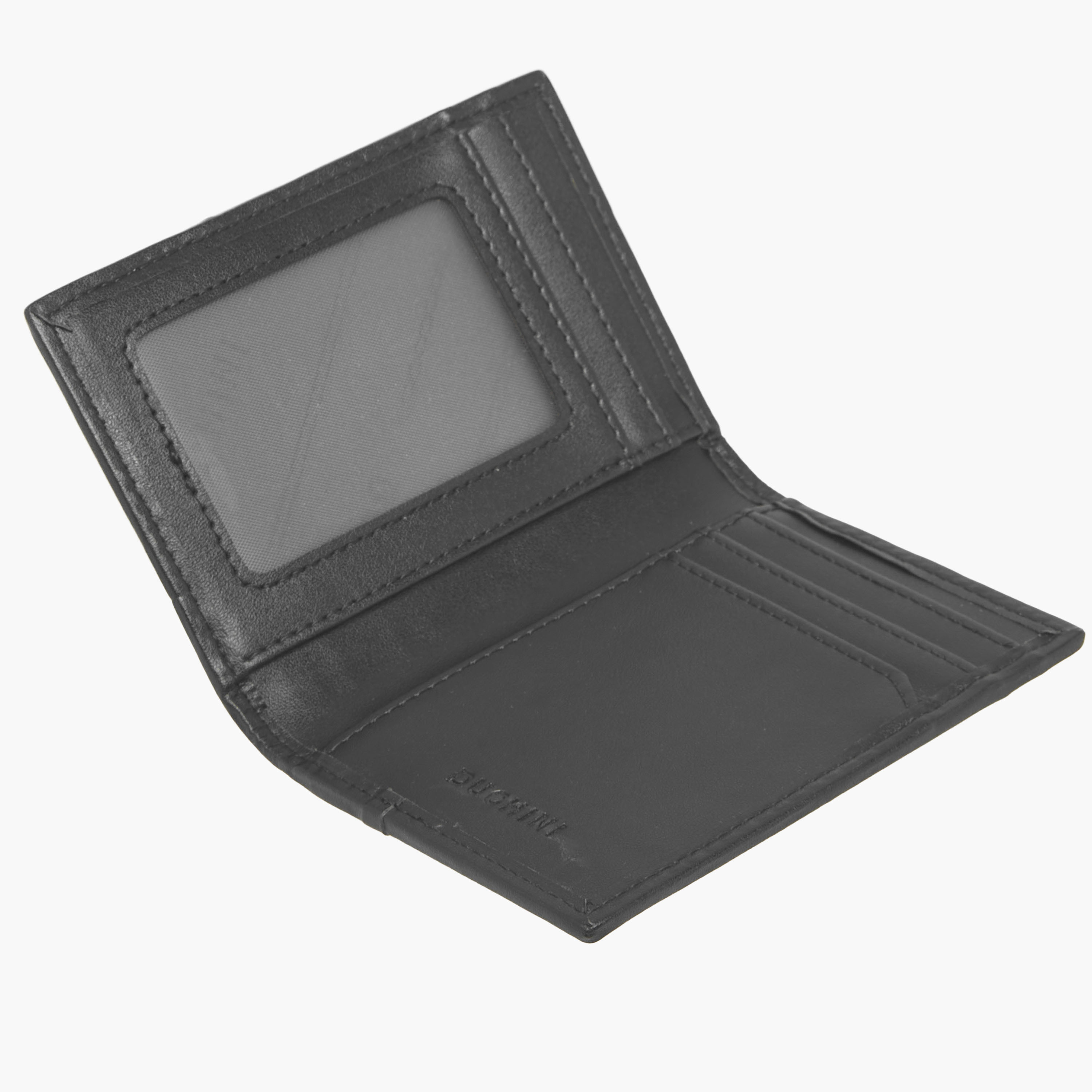 حامل بطاقات للرجال من دوتشيني-men-beltsandwallets-wallets-image-5