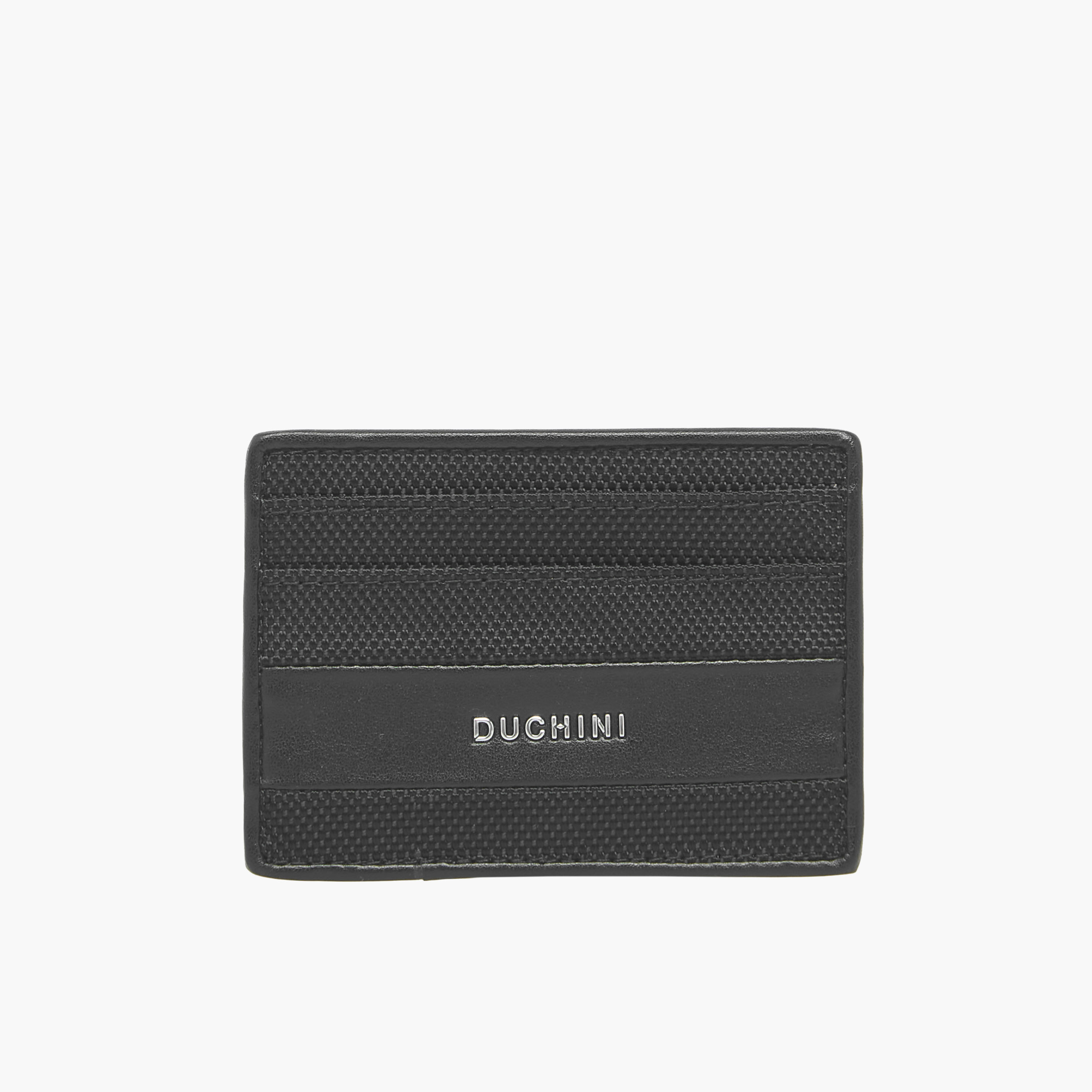 حامل بطاقات للرجال من دوتشيني-men-beltsandwallets-wallets-image-1
