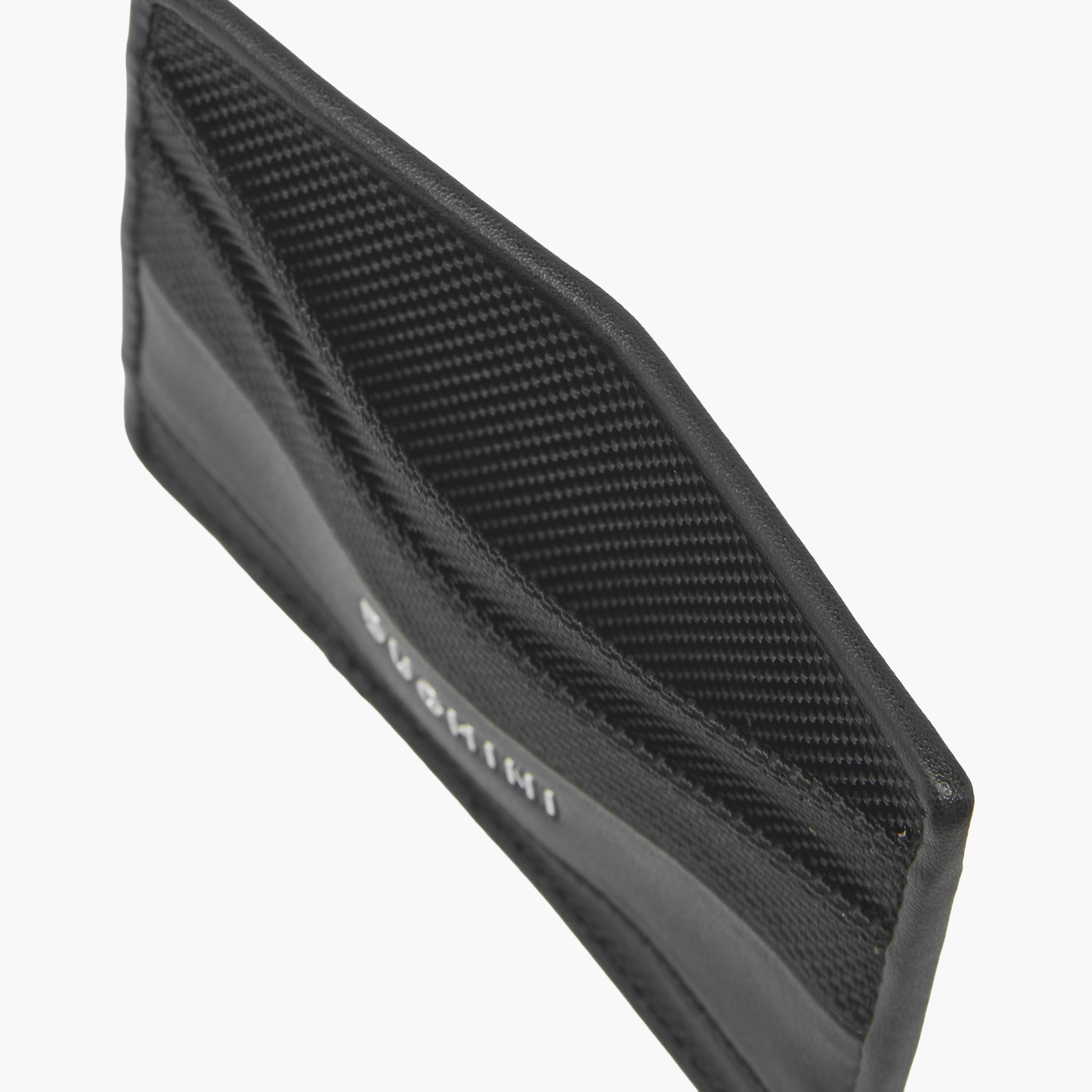 حامل بطاقات للرجال من دوتشيني-men-beltsandwallets-wallets-image-4