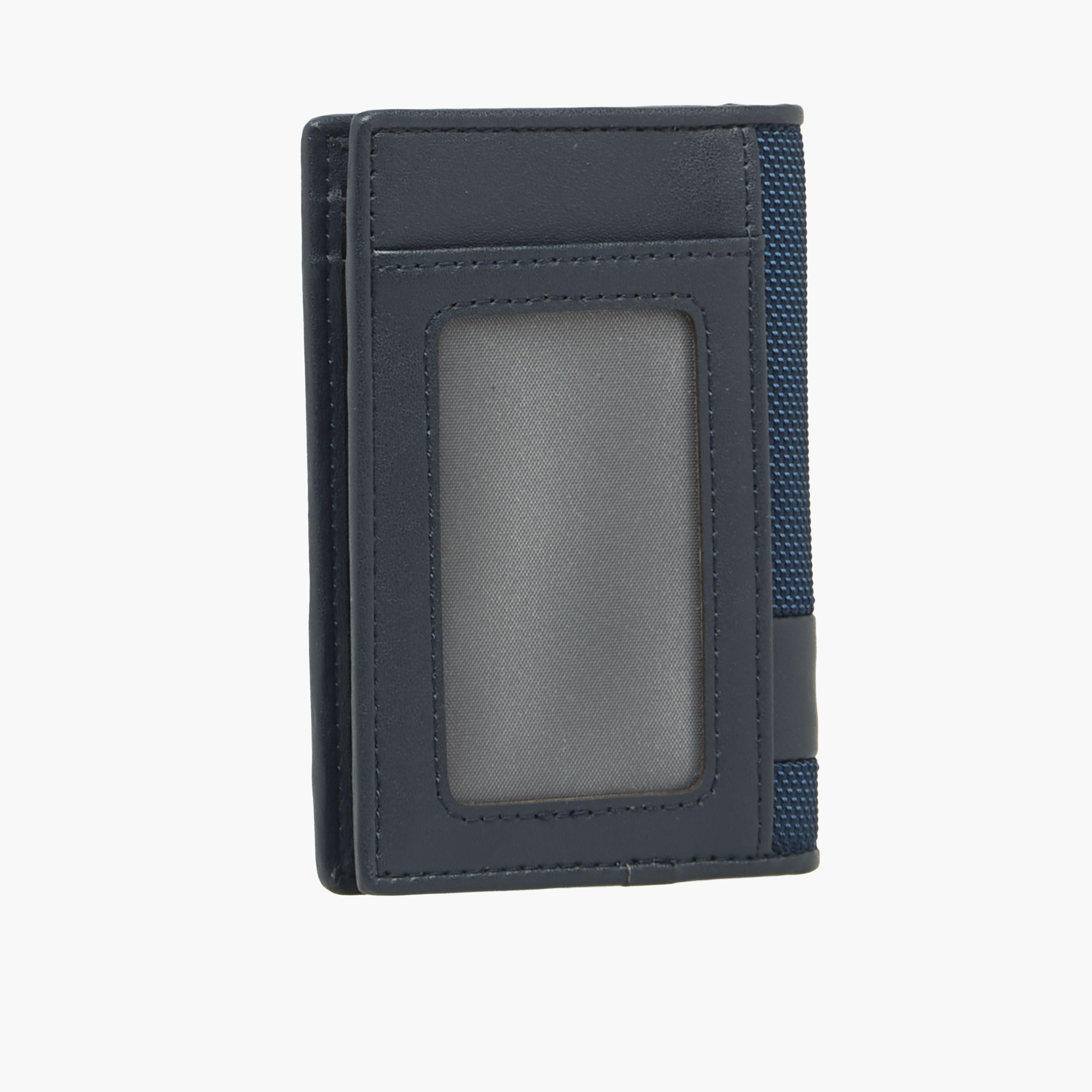 حامل بطاقات للرجال من دوتشيني-men-beltsandwallets-wallets-image-2