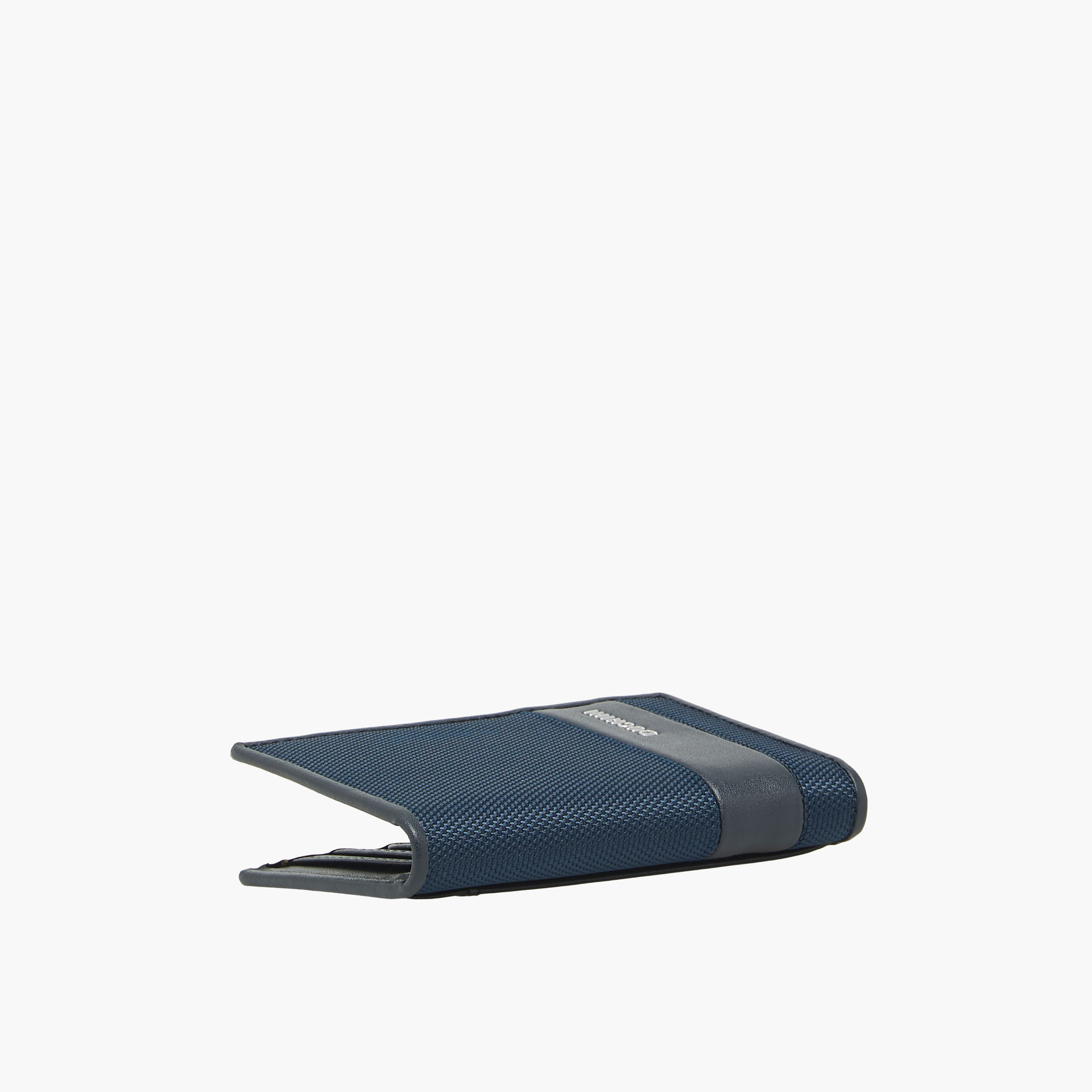 حامل بطاقات للرجال من دوتشيني-men-beltsandwallets-wallets-image-4