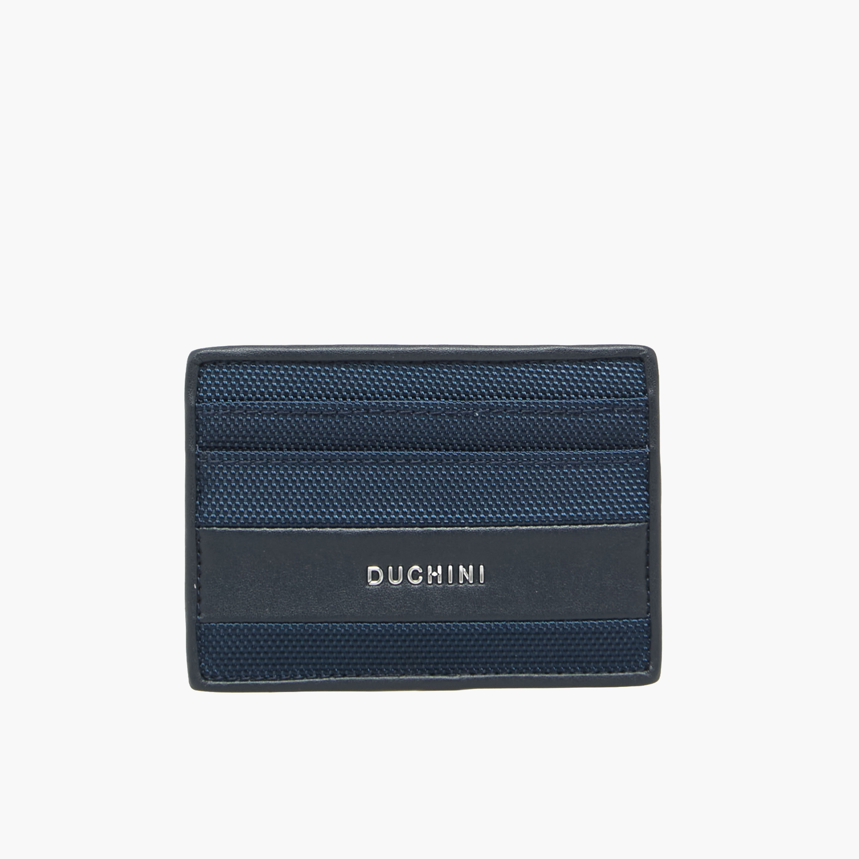 حامل بطاقات للرجال من دوتشيني-men-beltsandwallets-wallets-image-1