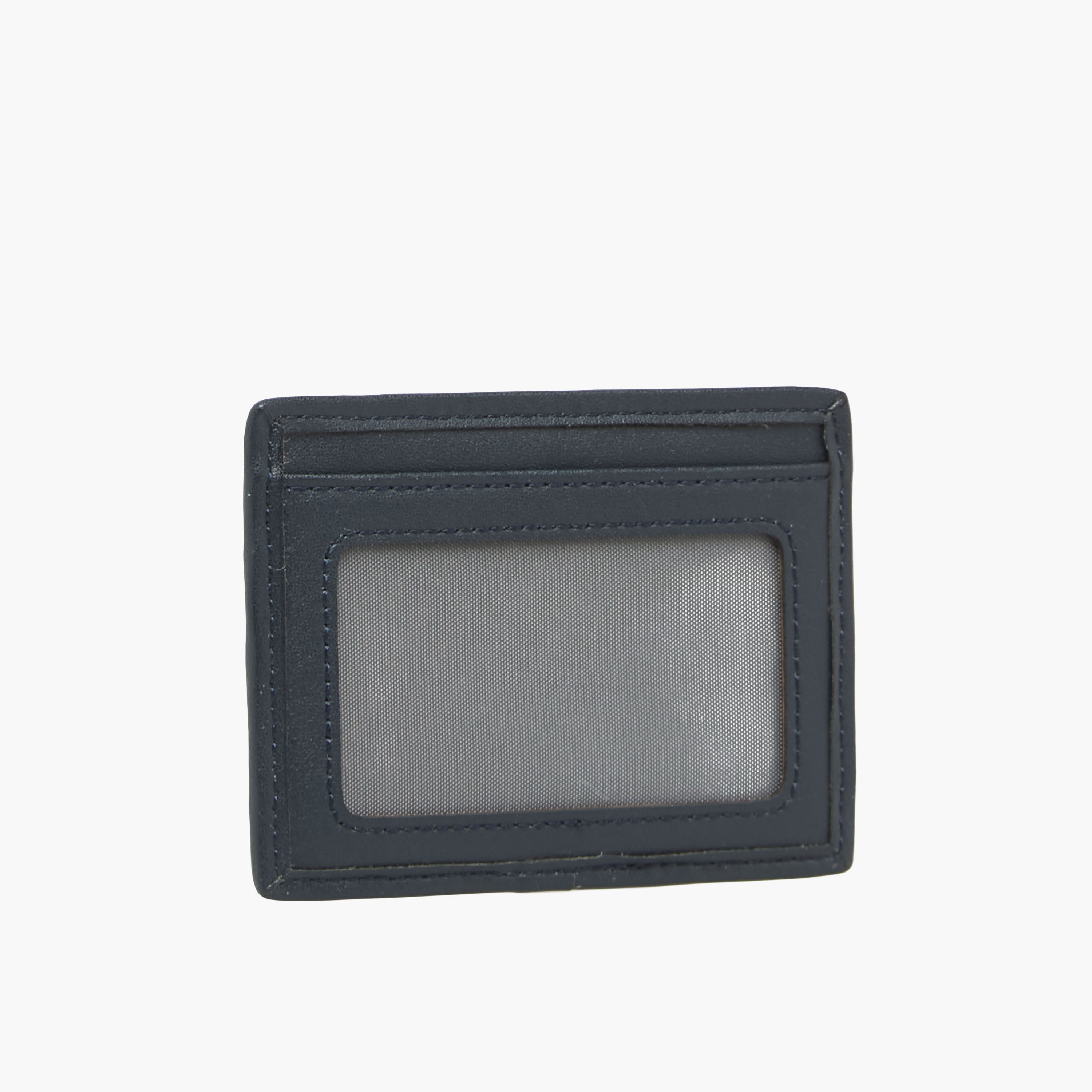 حامل بطاقات للرجال من دوتشيني-men-beltsandwallets-wallets-image-2