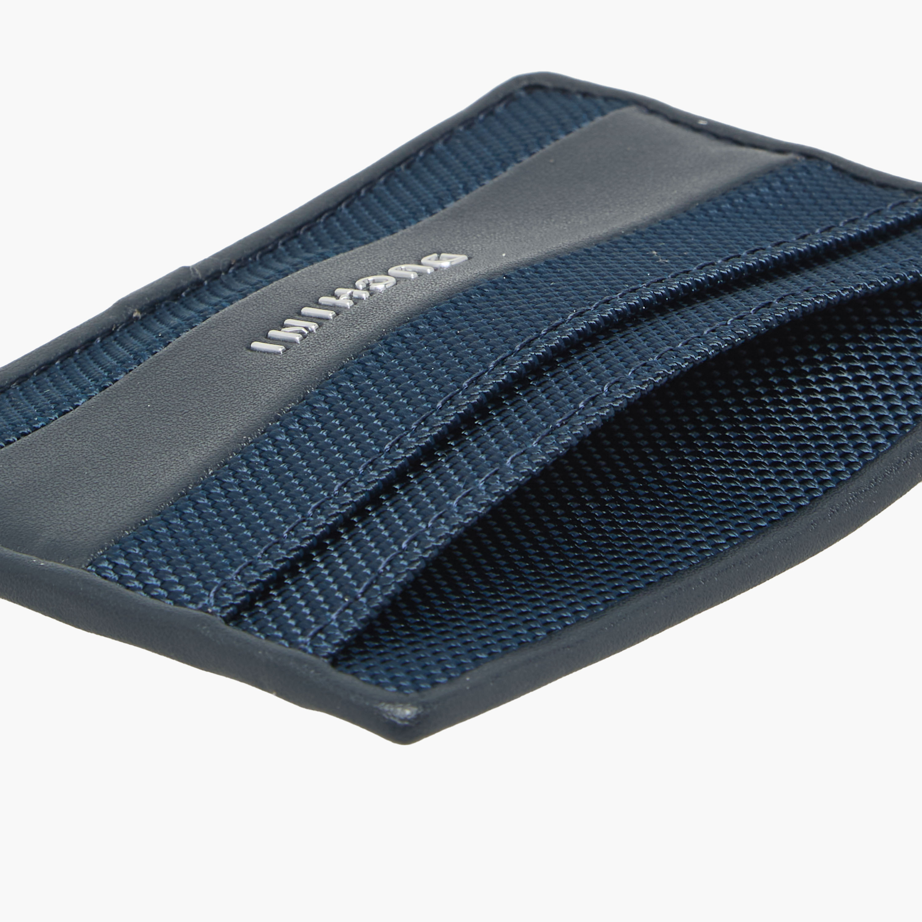 حامل بطاقات للرجال من دوتشيني-men-beltsandwallets-wallets-image-3