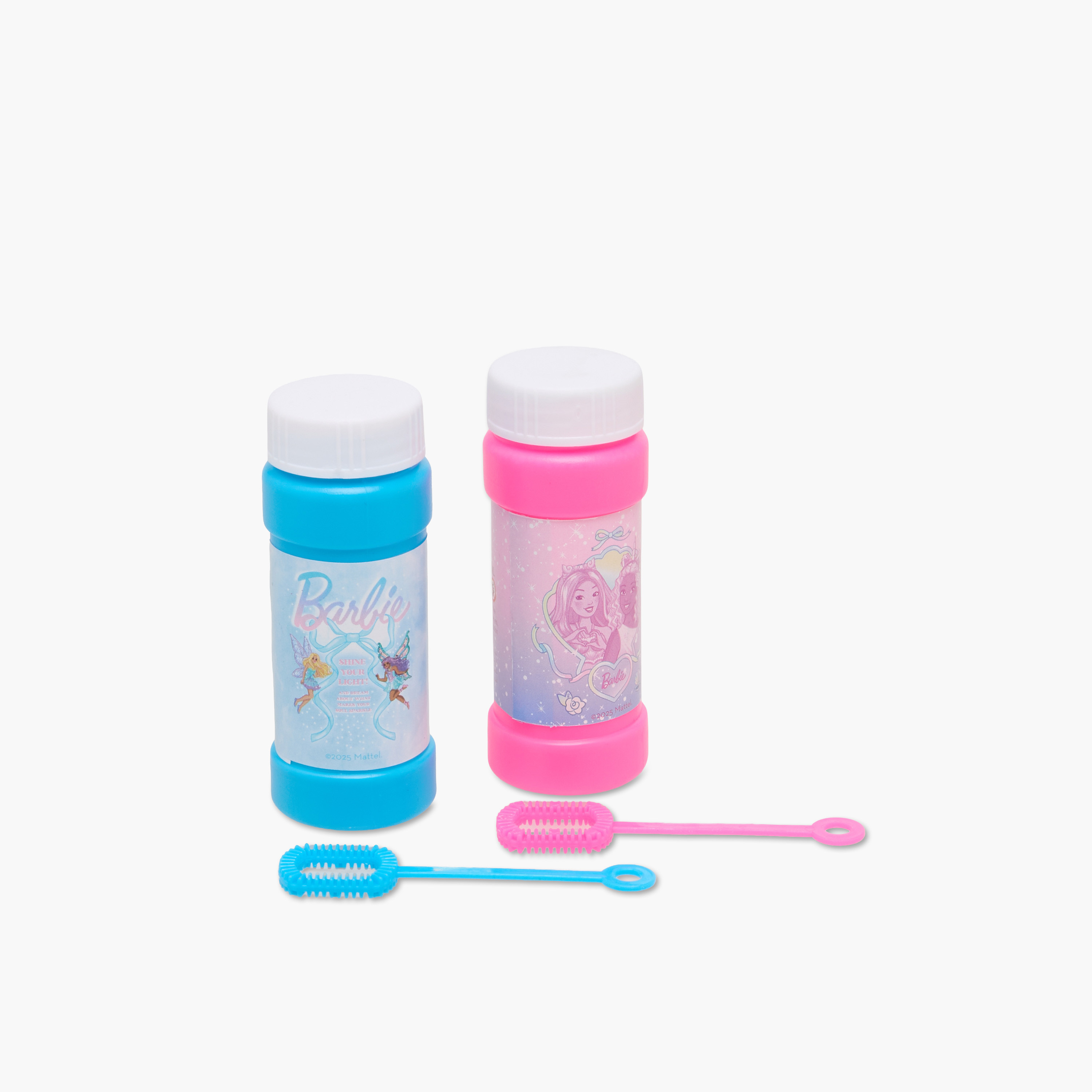 Trucare 2-Piece Bubble Bottle Solution Set-toys-outdoor-poolandbeach-waterandbubbleguns-image-2