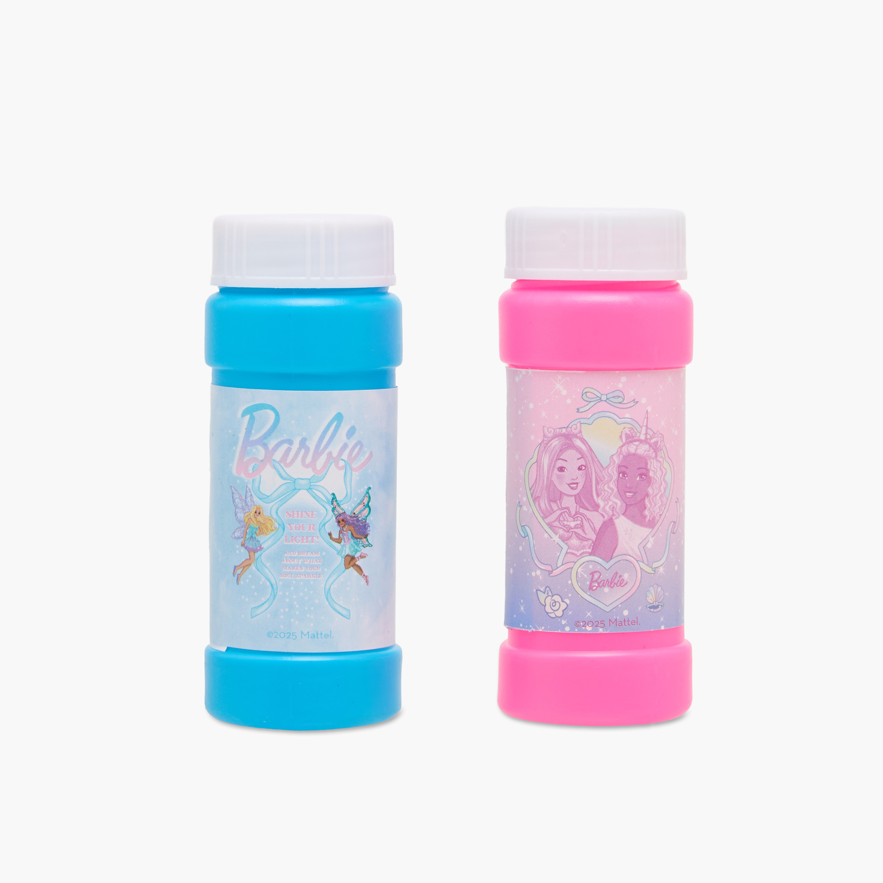 Trucare 2-Piece Bubble Bottle Solution Set-toys-outdoor-poolandbeach-waterandbubbleguns-image-3