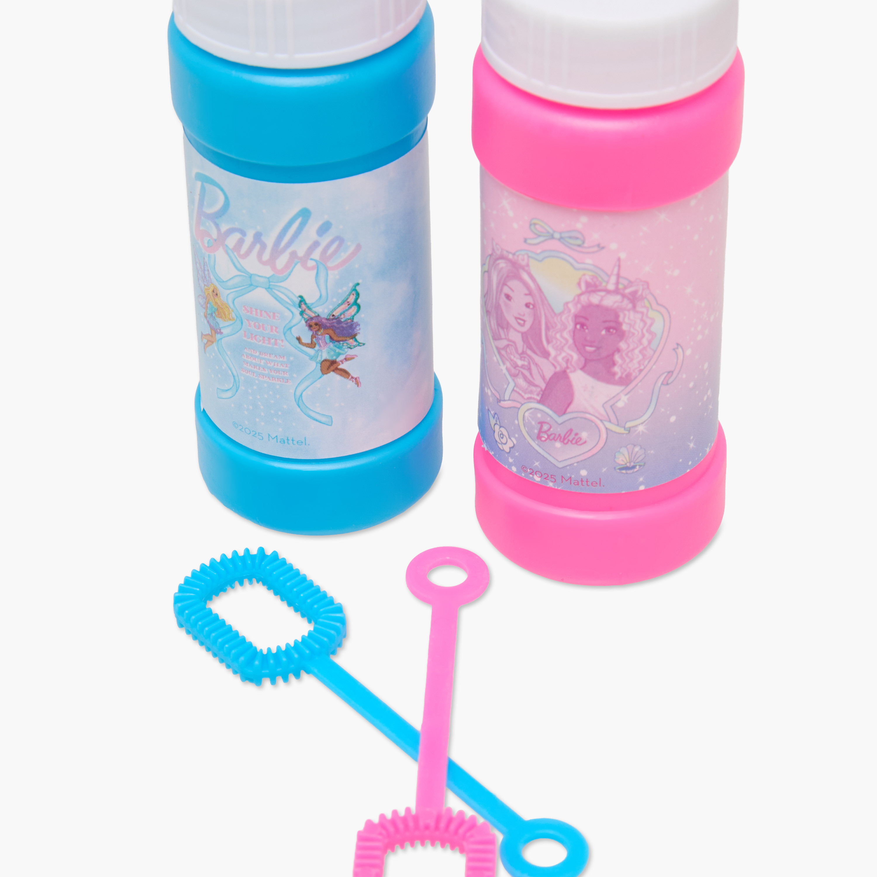 Trucare 2-Piece Bubble Bottle Solution Set-toys-outdoor-poolandbeach-waterandbubbleguns-image-5
