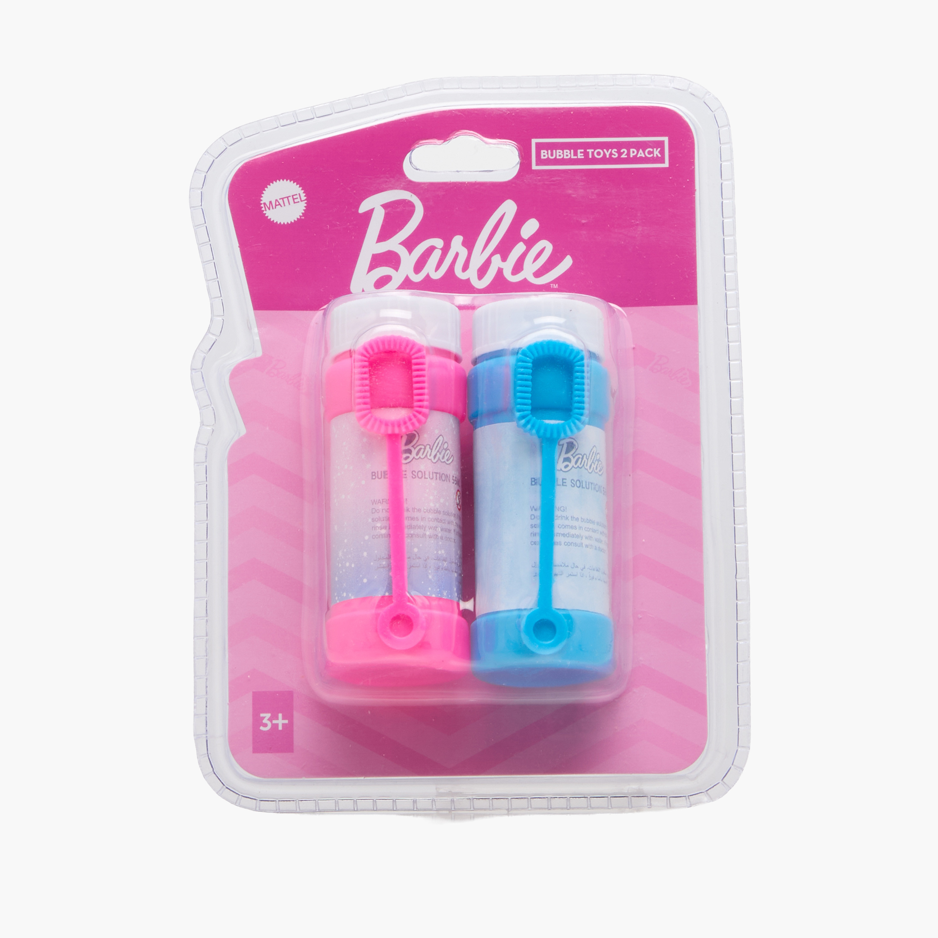 Trucare 2-Piece Bubble Bottle Solution Set-toys-outdoor-poolandbeach-waterandbubbleguns-image-6