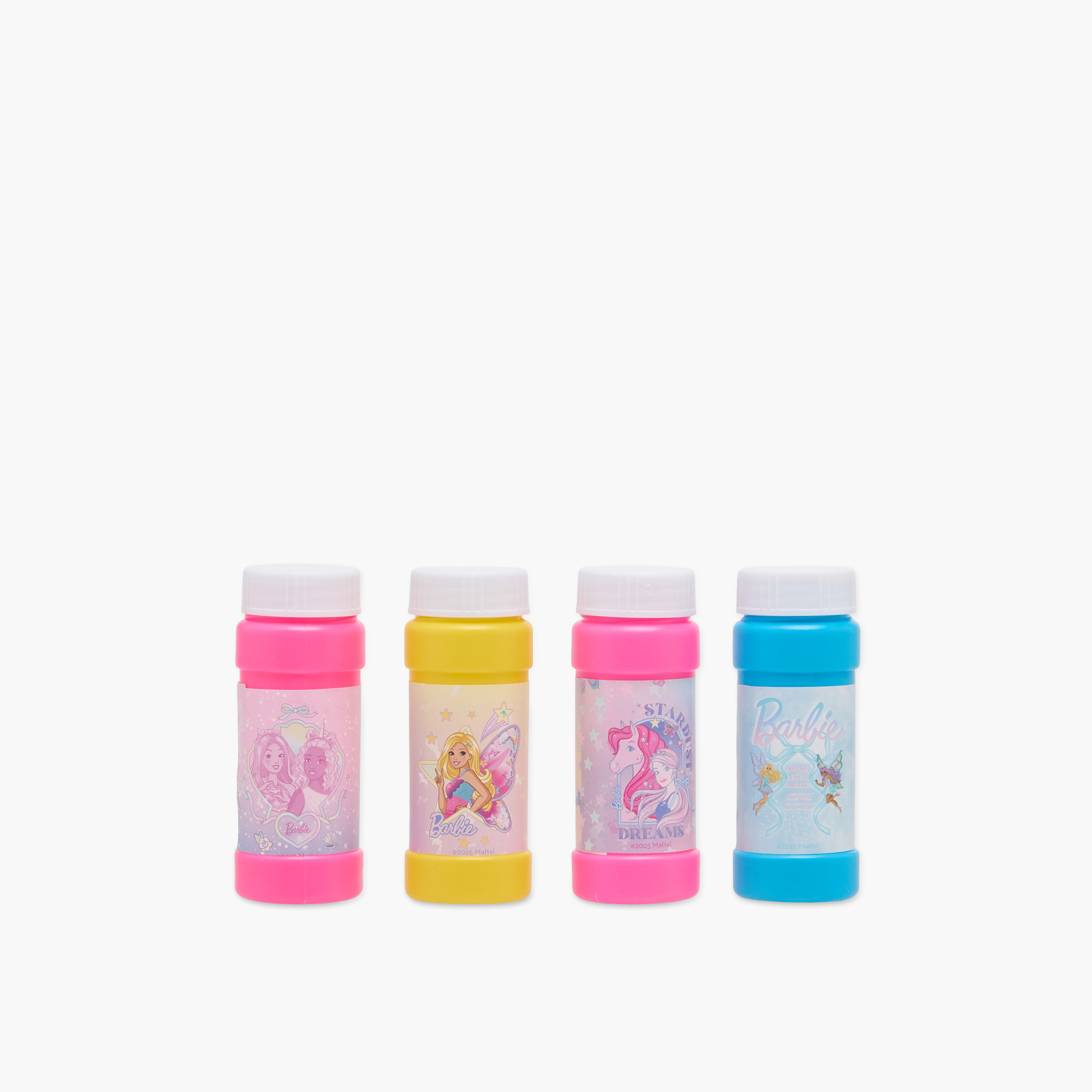 TRUCARE 4-Piece Bubble Bottle Solution Set-toys-outdoor-poolandbeach-waterandbubbleguns-image-3