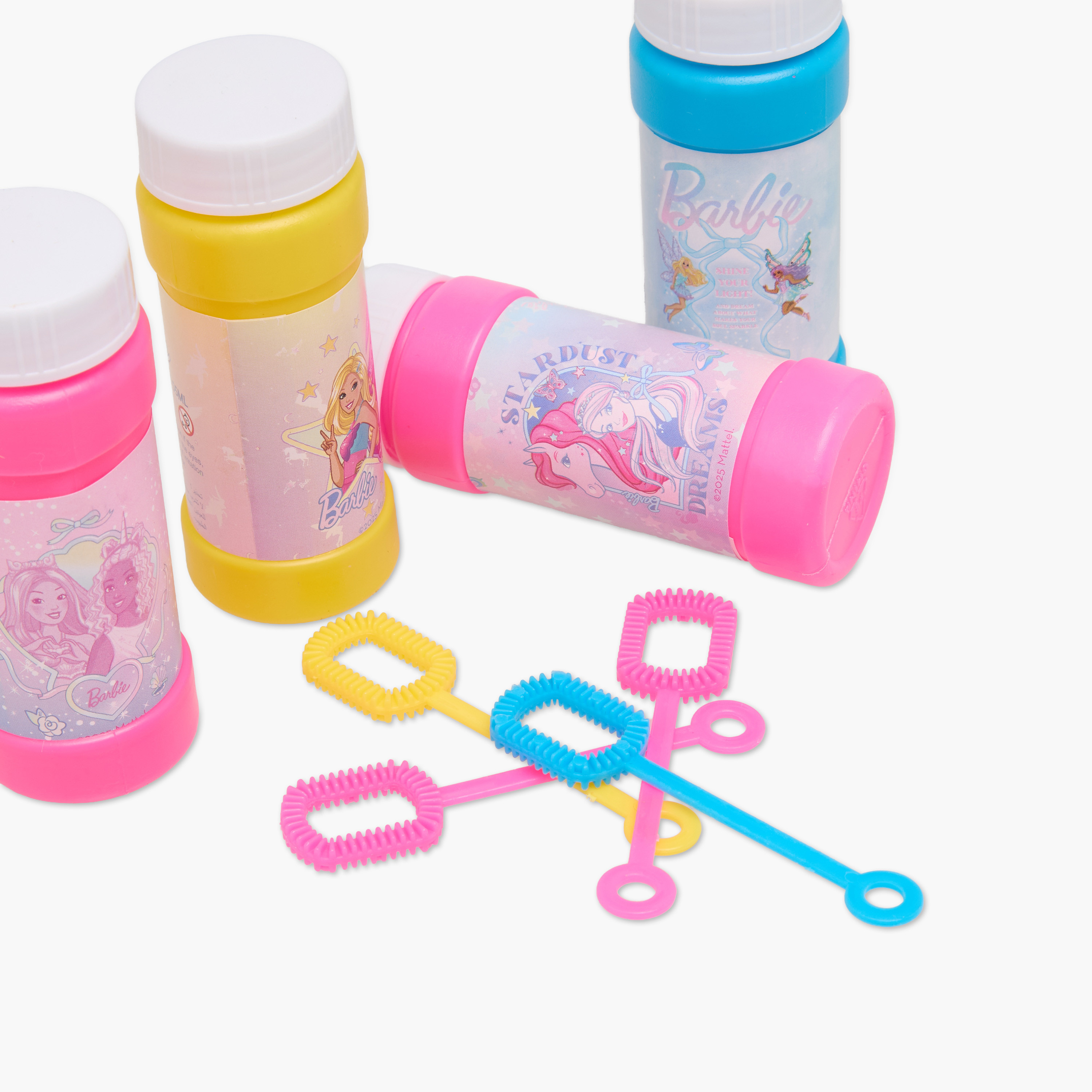 TRUCARE 4-Piece Bubble Bottle Solution Set-toys-outdoor-poolandbeach-waterandbubbleguns-image-5