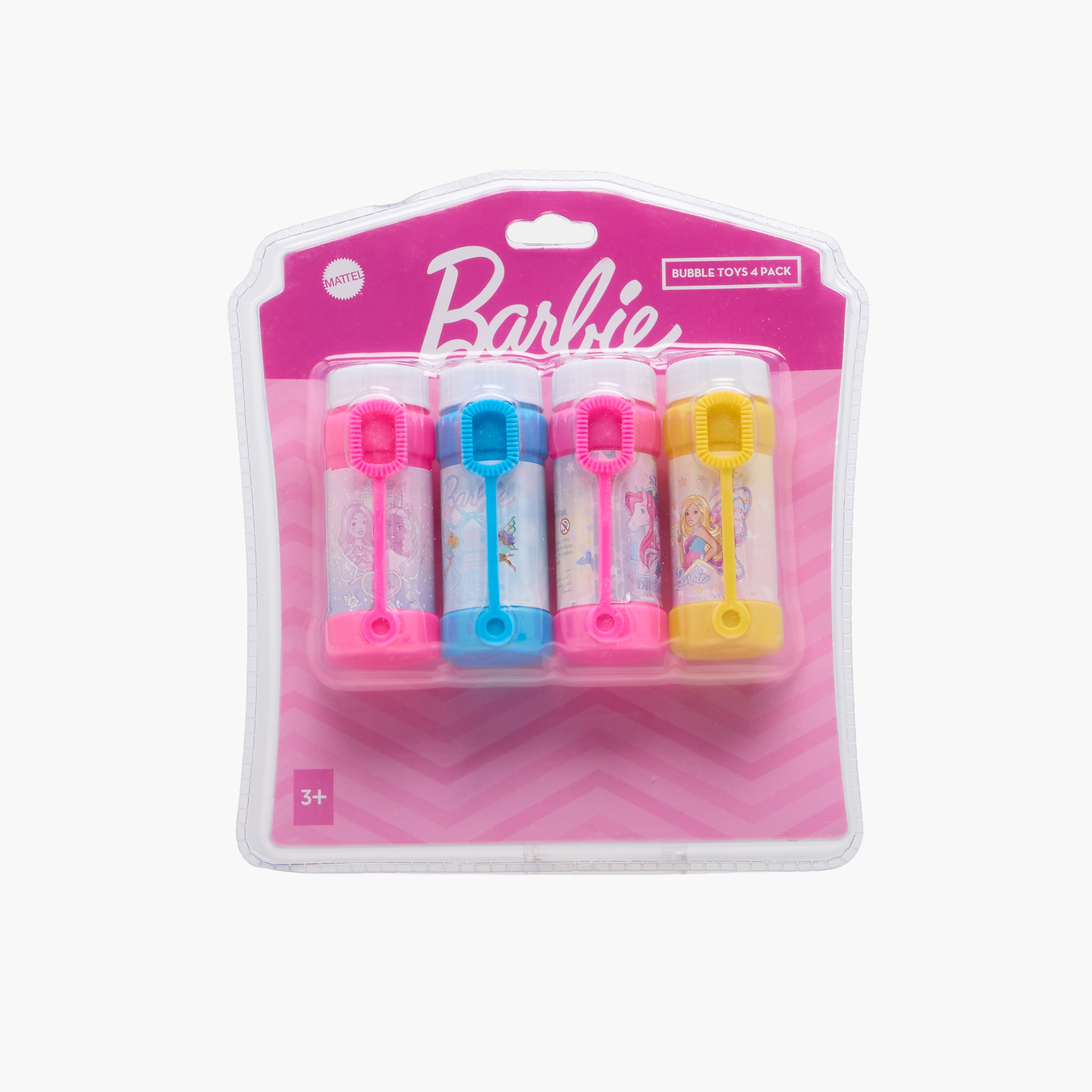 TRUCARE 4-Piece Bubble Bottle Solution Set-toys-outdoor-poolandbeach-waterandbubbleguns-image-6