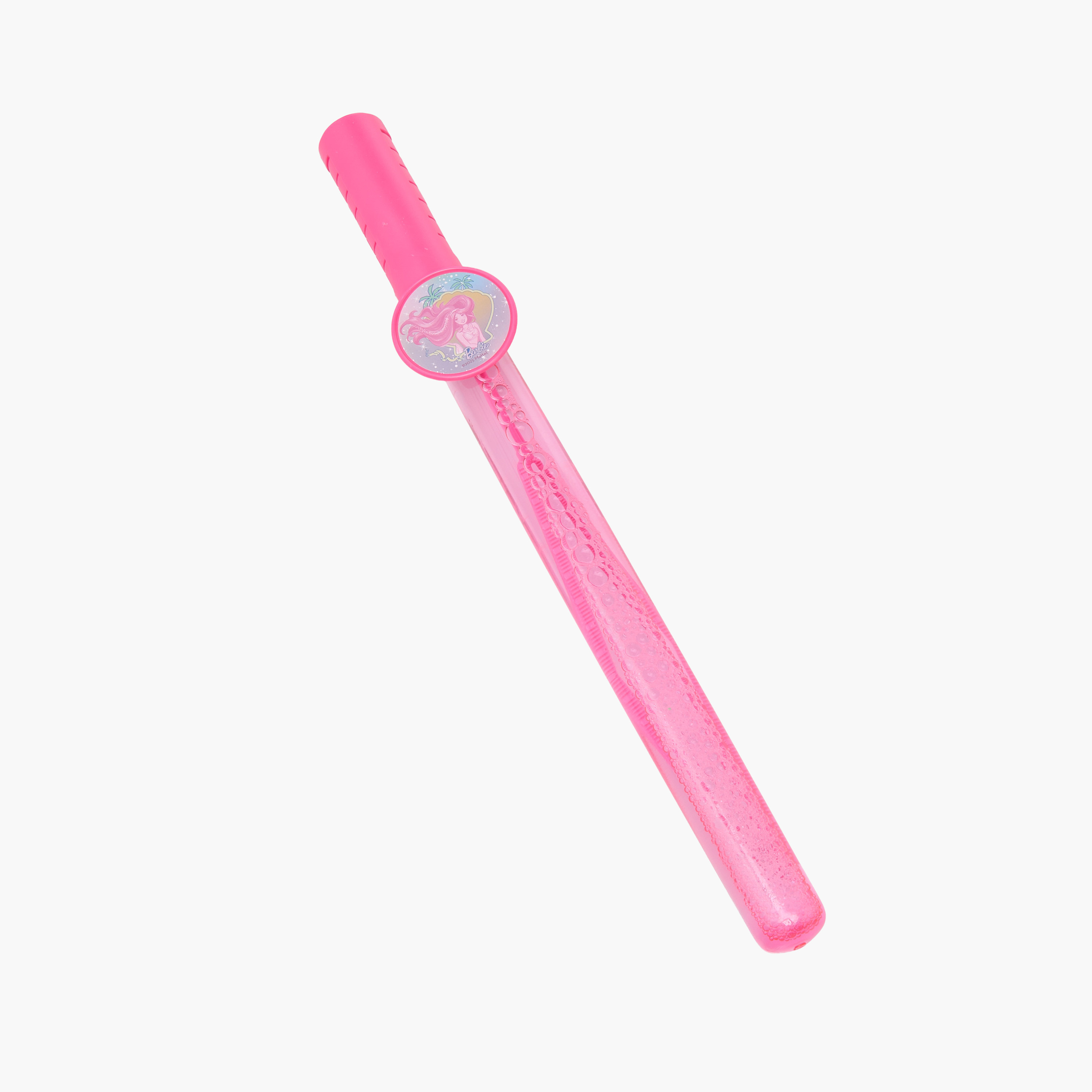 TRUCARE Bubble Stick Toy-toys-outdoor-poolandbeach-waterandbubbleguns-image-1