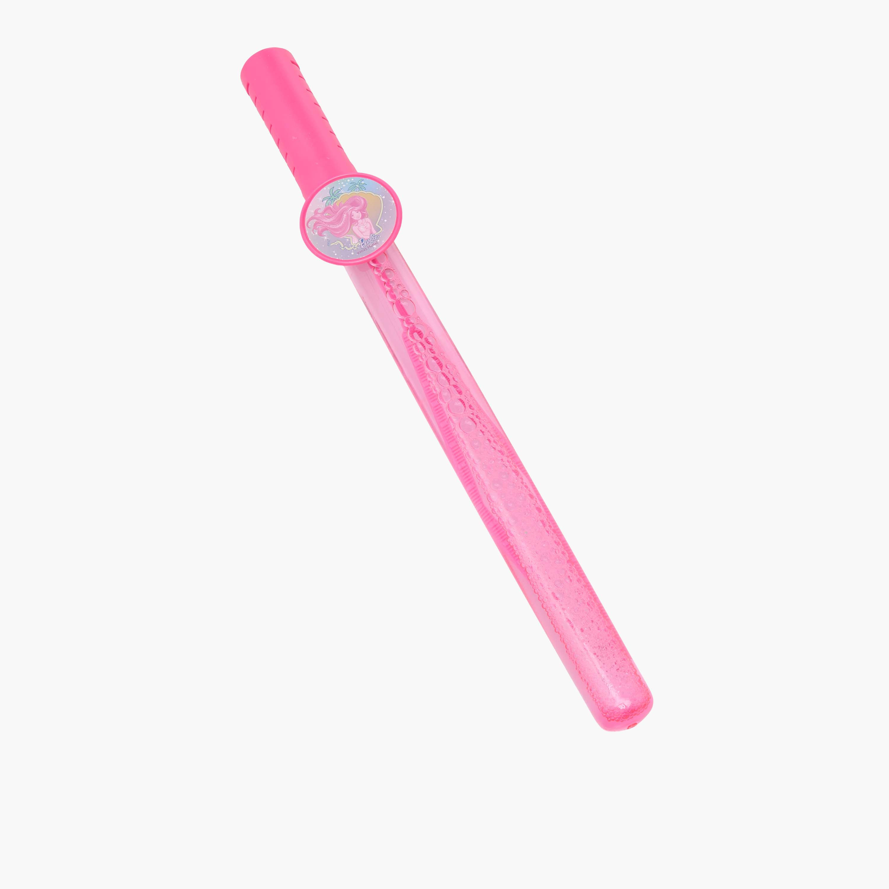 TRUCARE Bubble Stick Toy