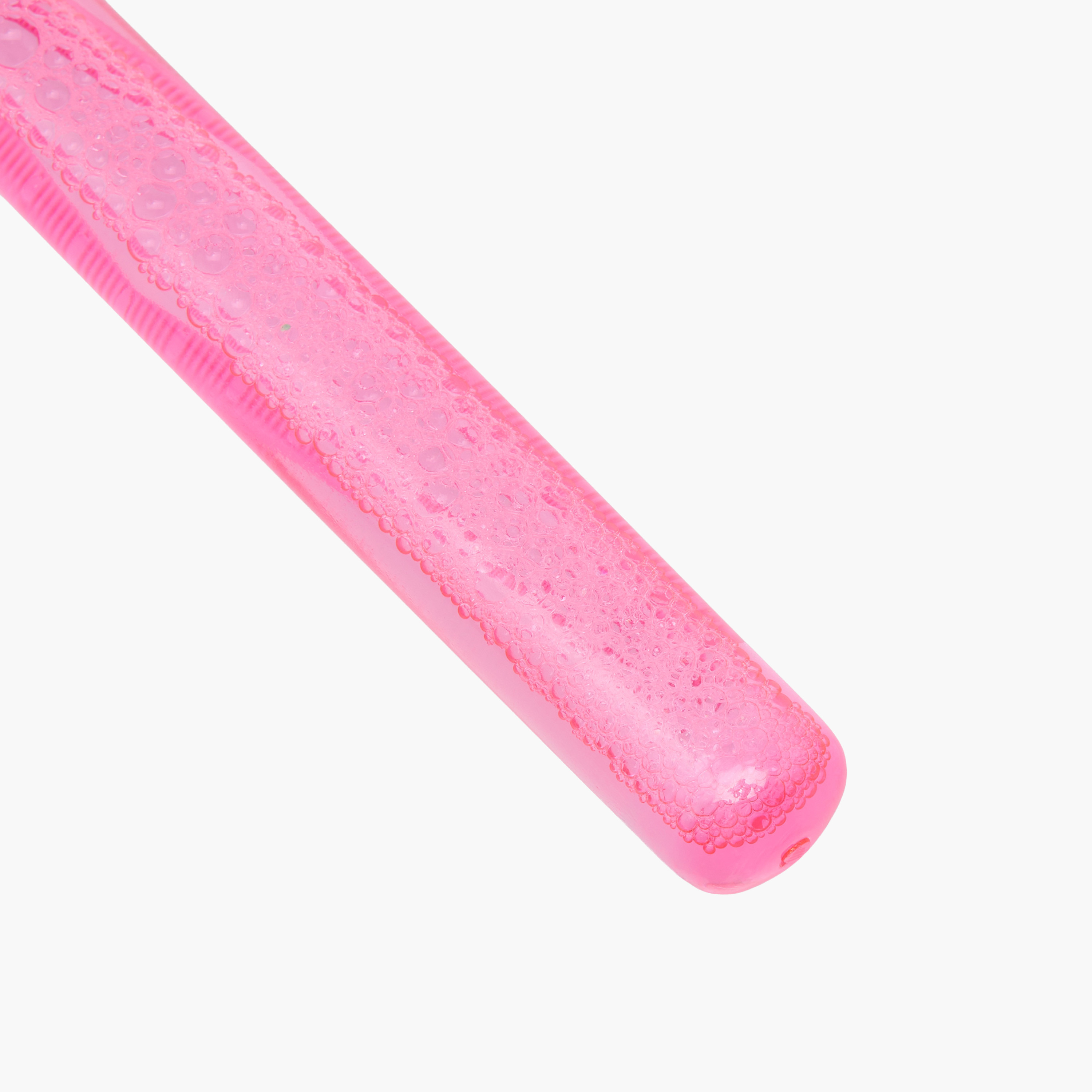 TRUCARE Bubble Stick Toy-toys-outdoor-poolandbeach-waterandbubbleguns-image-3