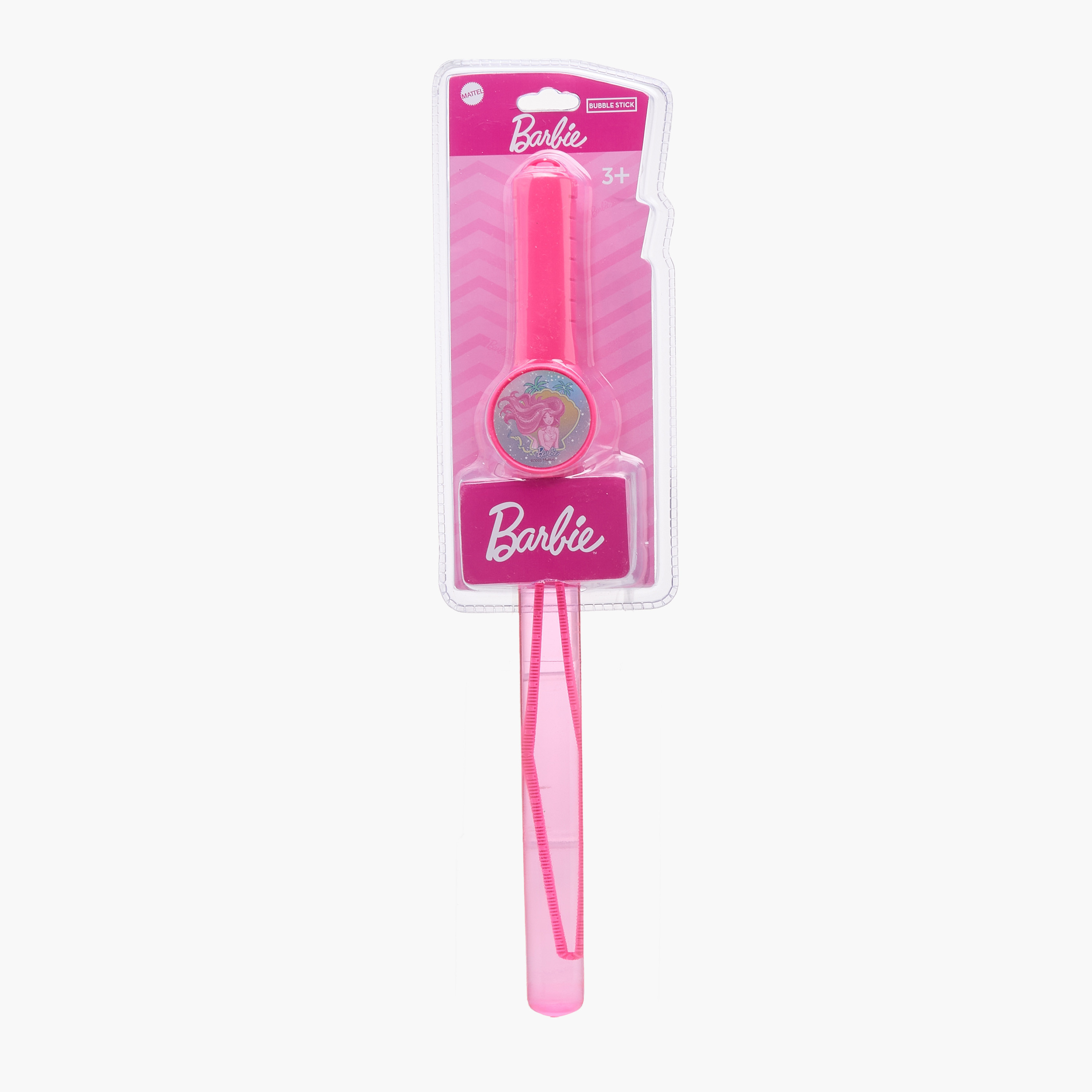 TRUCARE Bubble Stick Toy-toys-outdoor-poolandbeach-waterandbubbleguns-image-4
