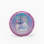 Disney Stitch Light-Up Yoyo-toys-roleplay-image-1