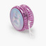 Disney Stitch Light-Up Yoyo-toys-roleplay-image-2