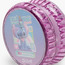 Disney Stitch Light-Up Yoyo-toys-roleplay-image-3