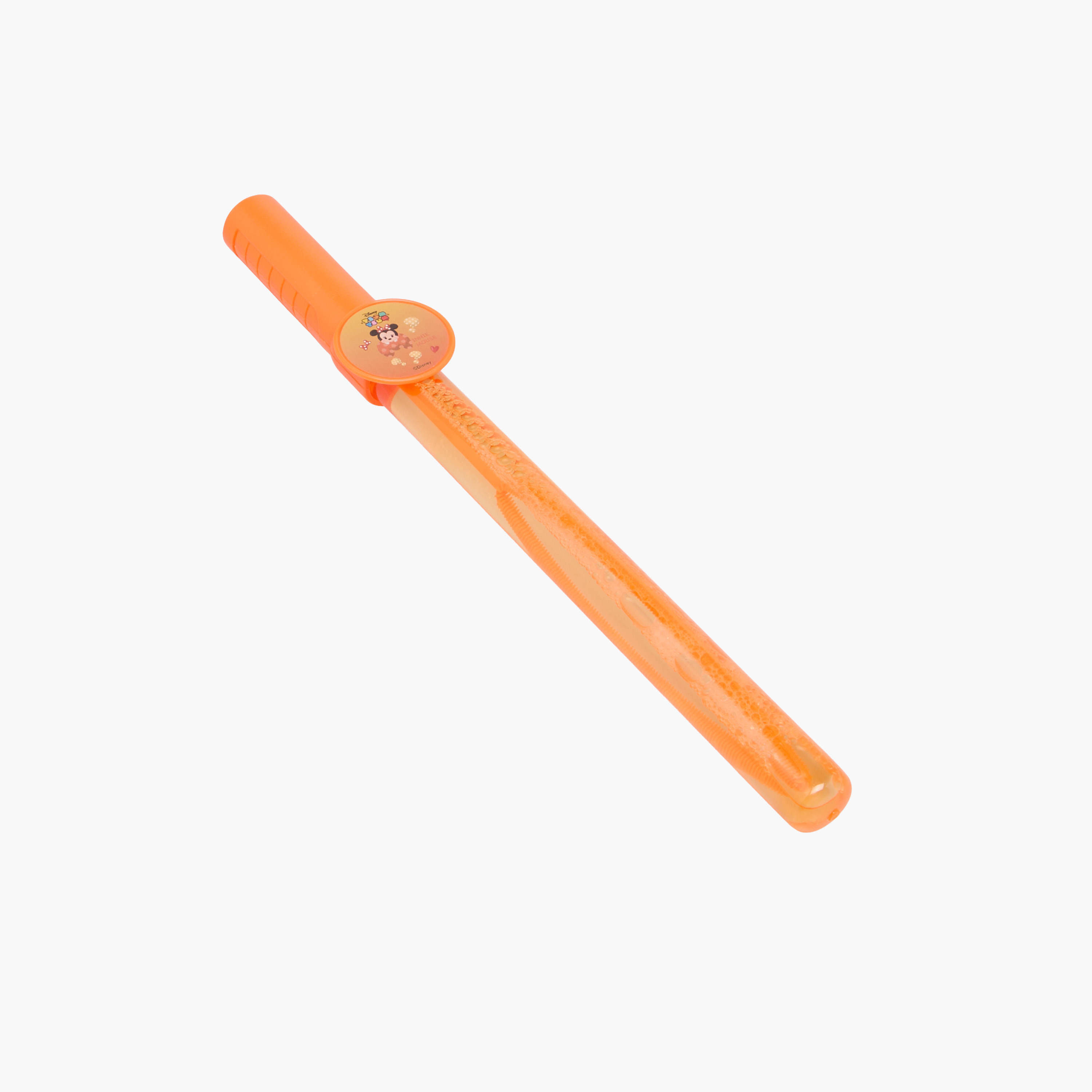 Trucare Bubble Stick Toy-toys-outdoor-poolandbeach-waterandbubbleguns-image-1