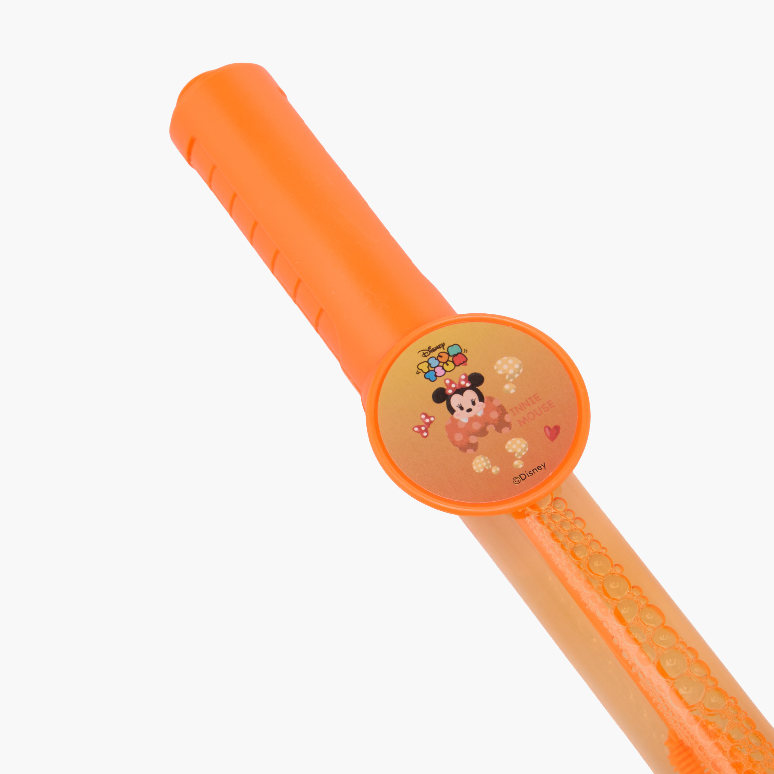 Trucare Bubble Stick Toy-toys-outdoor-poolandbeach-waterandbubbleguns-image-2