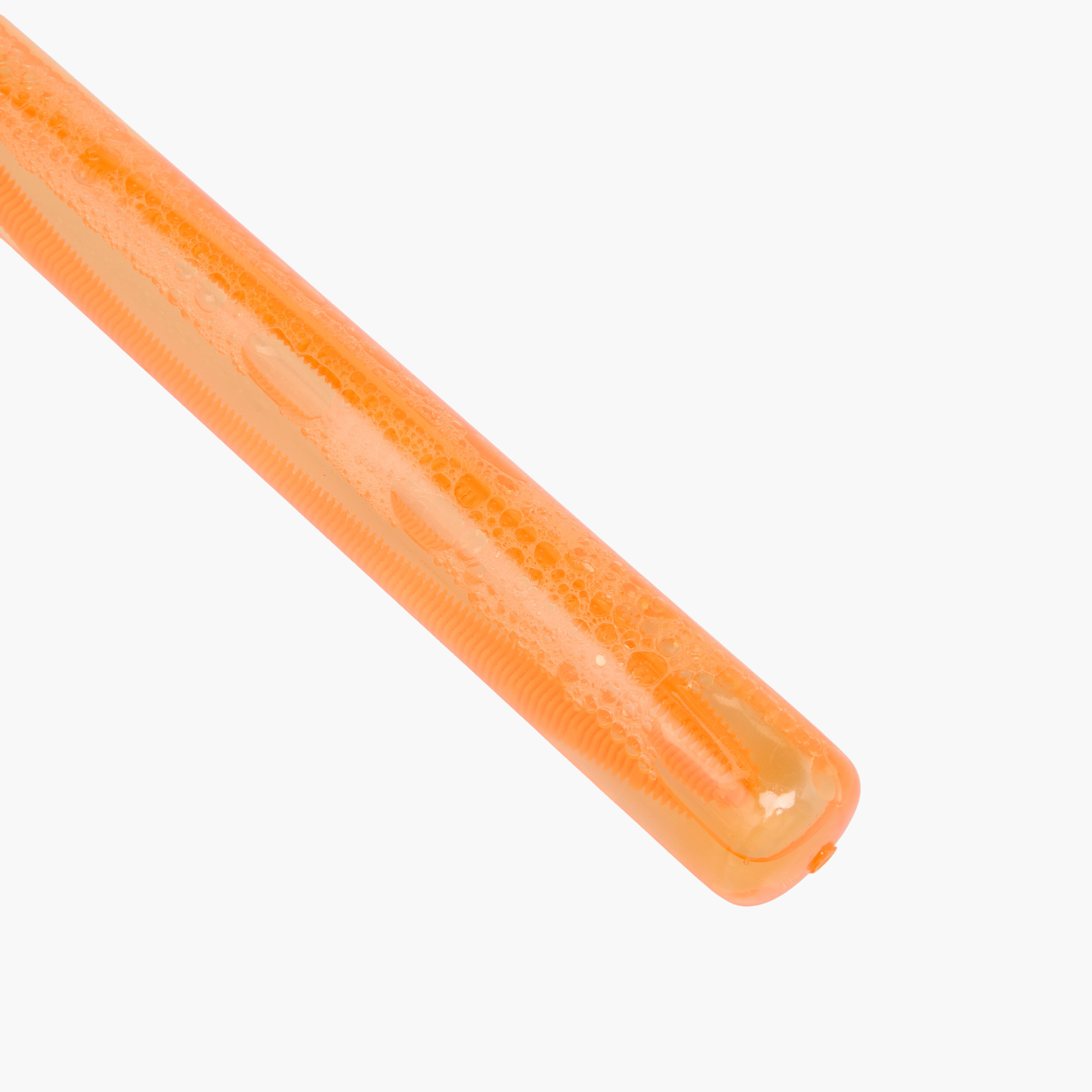 Trucare Bubble Stick Toy-toys-outdoor-poolandbeach-waterandbubbleguns-image-3