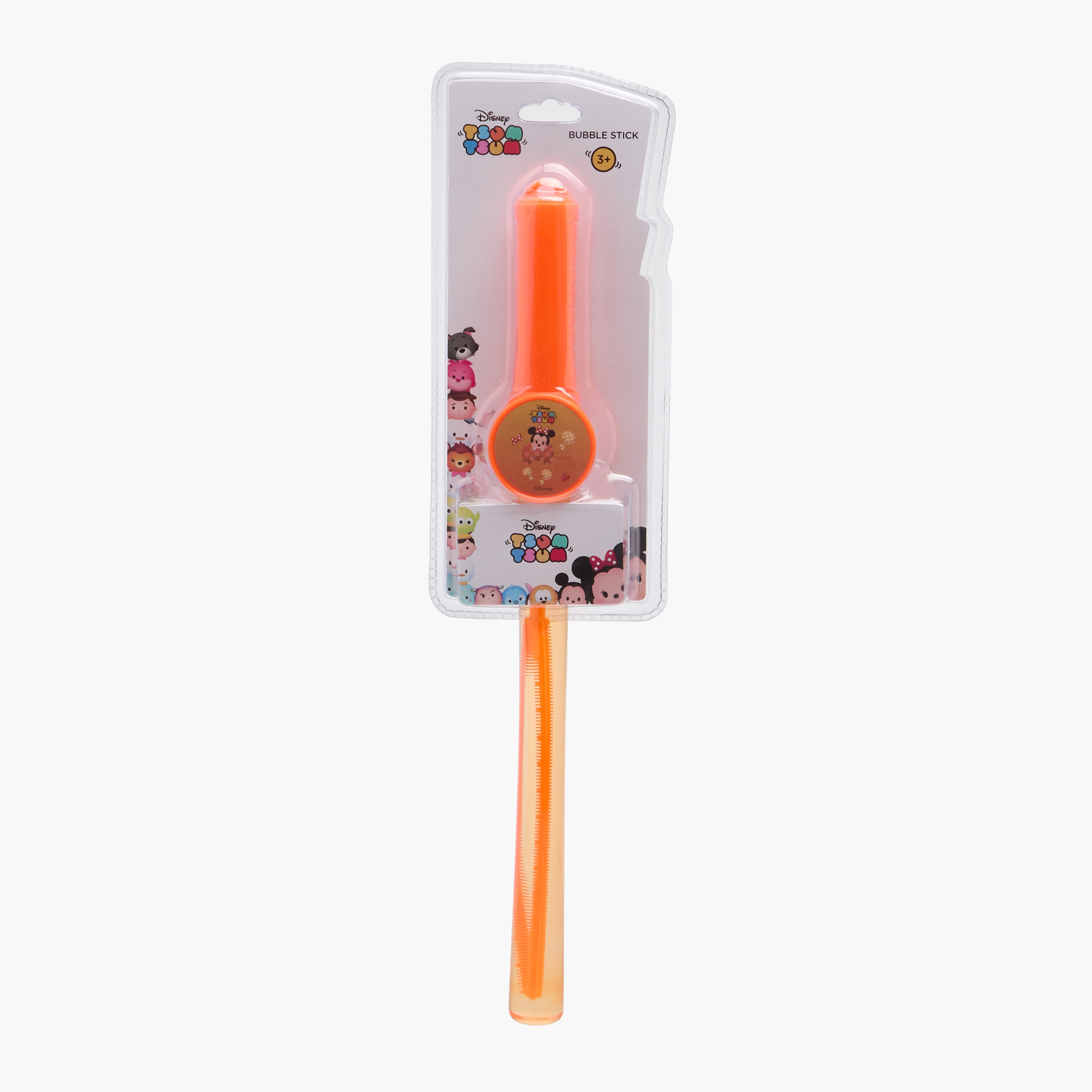 Trucare Bubble Stick Toy-toys-outdoor-poolandbeach-waterandbubbleguns-image-4