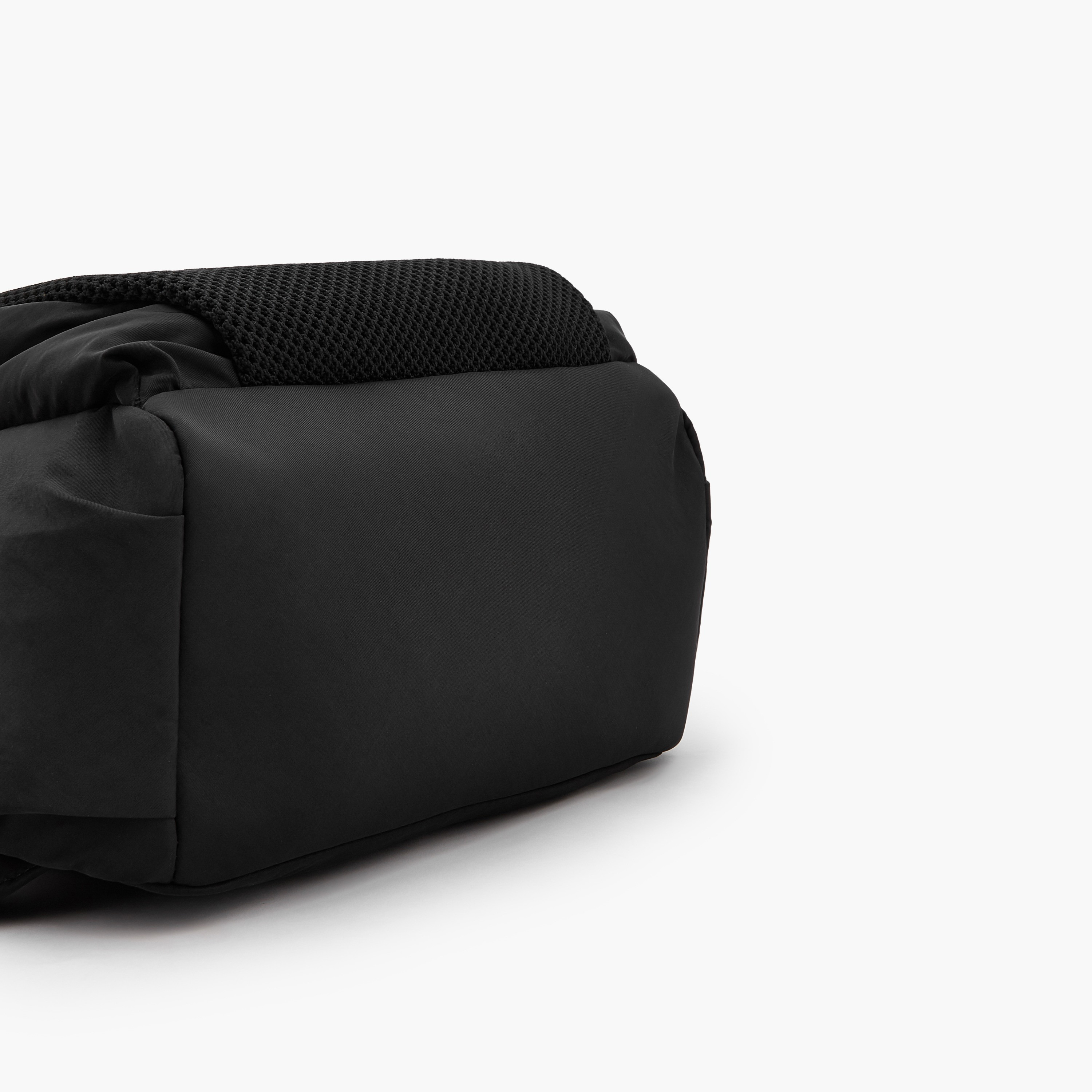 شنطة ظهر بارزة الملمس بحمالات كتف قابلة للتعديل من ميسي-women-bagsandwallets-backpacks-image-5
