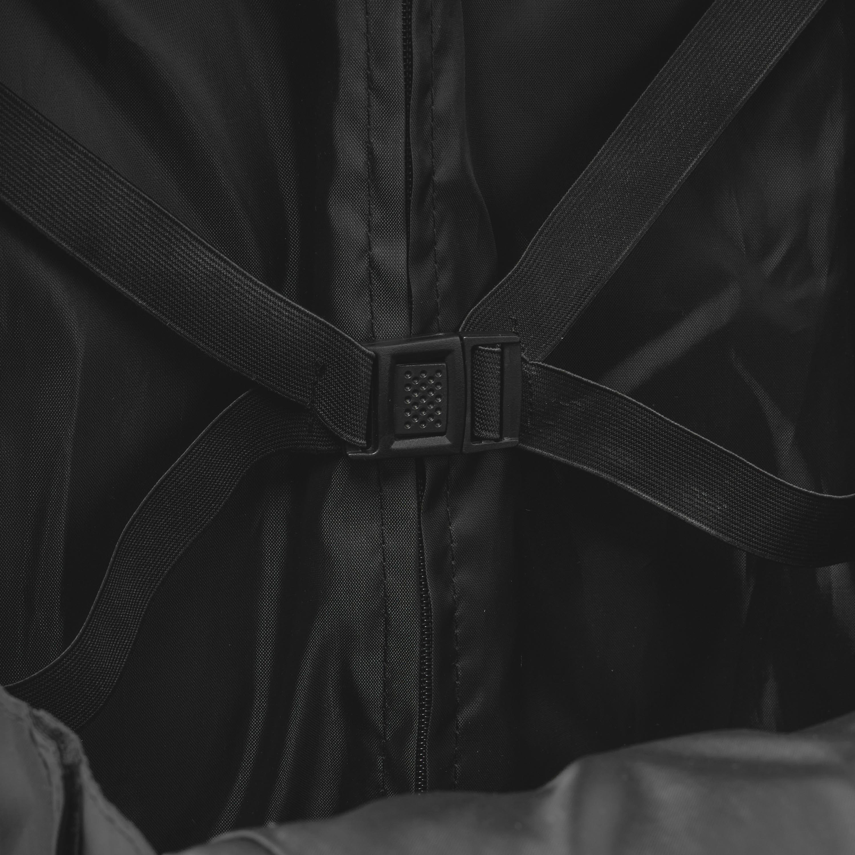 شنطة ظهر ترولي بولو كلوب بأحزمة قابلة للتعديل للرجال من دوتشيني-men-bags-image-11