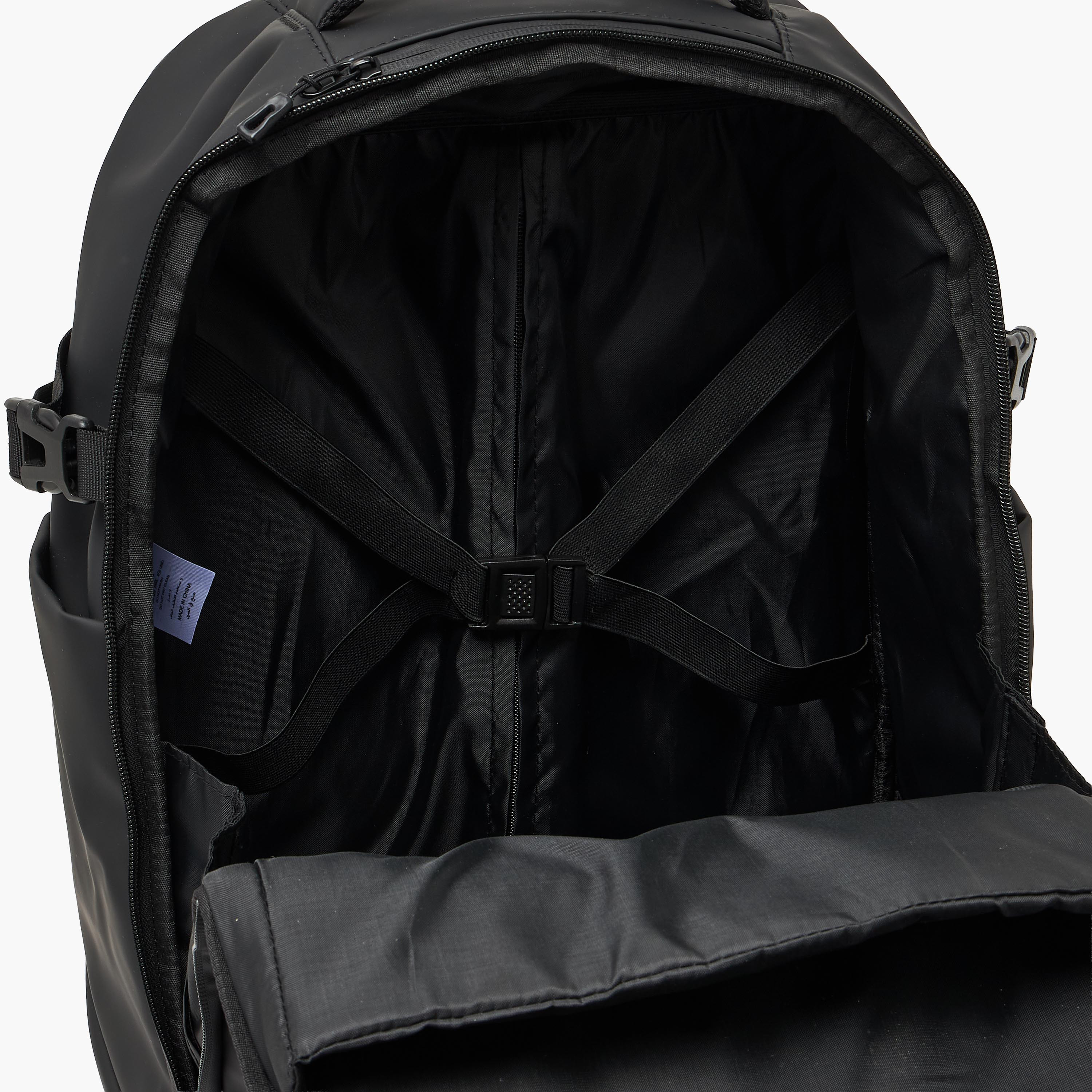 شنطة ظهر ترولي بولو كلوب بأحزمة قابلة للتعديل للرجال من دوتشيني-men-bags-image-12