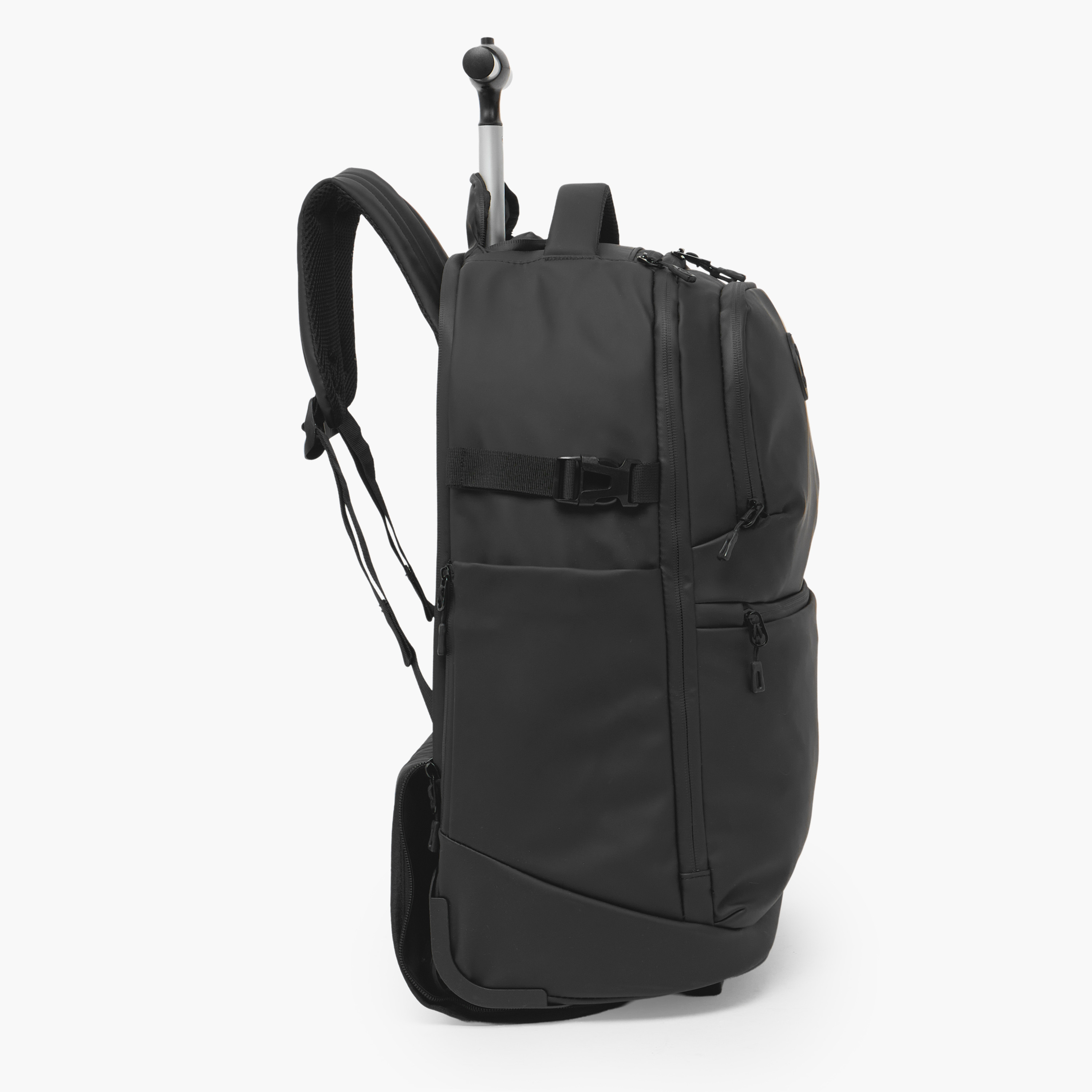 شنطة ظهر ترولي بولو كلوب بأحزمة قابلة للتعديل للرجال من دوتشيني-men-bags-image-3