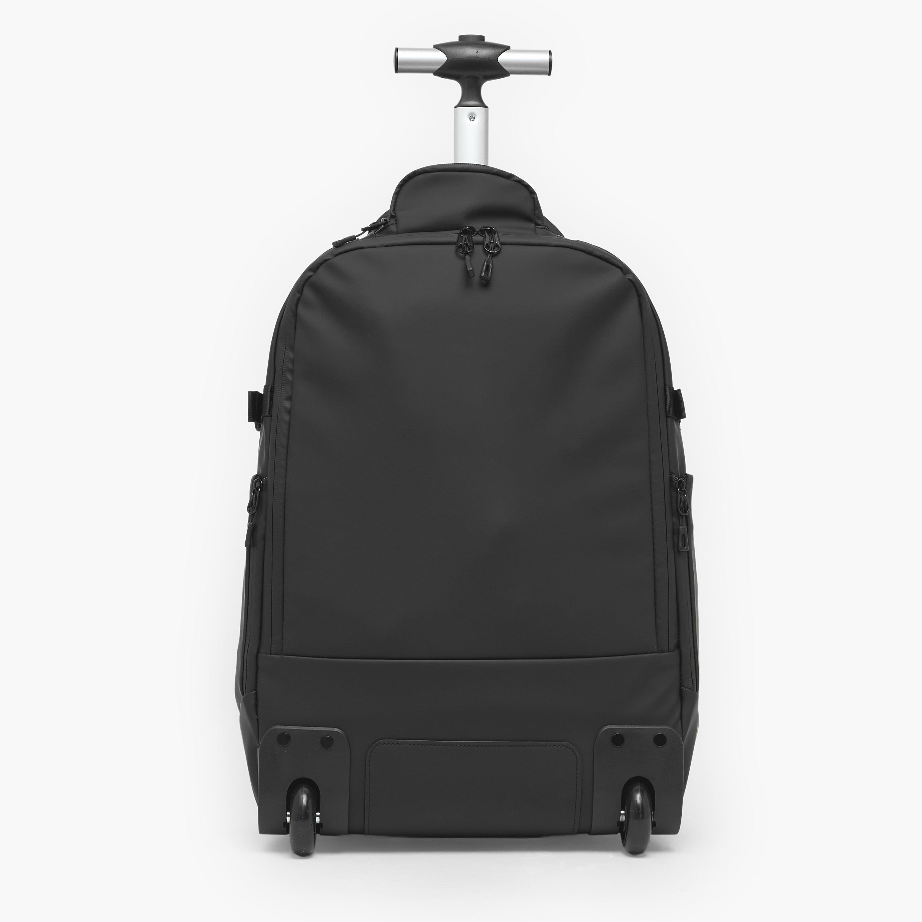 شنطة ظهر ترولي بولو كلوب بأحزمة قابلة للتعديل للرجال من دوتشيني-men-bags-image-5