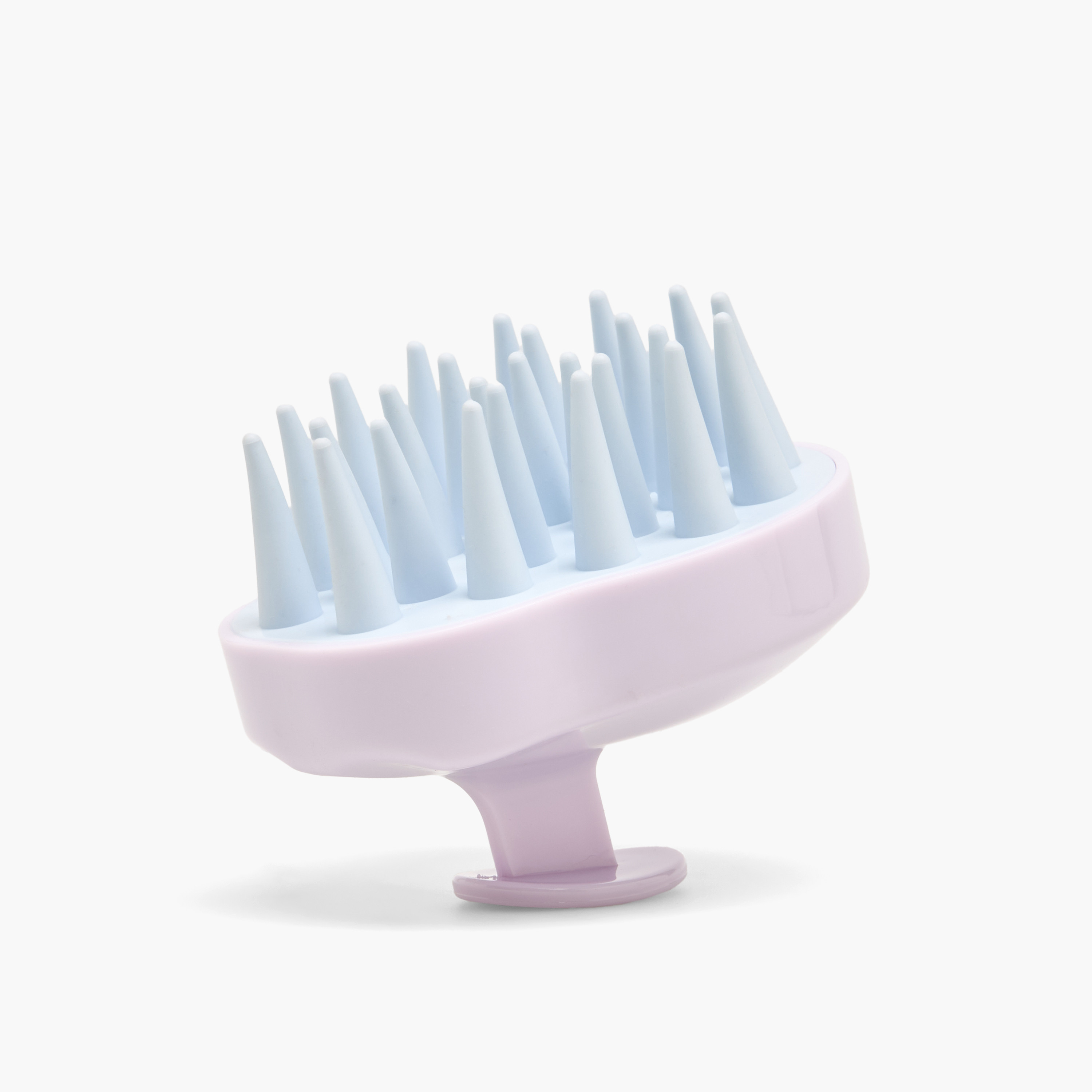Findz Shampoo and Scalp Massager-beautyandpersonalcare-hair-stylingtools-hairbrushesandcombs-image-2