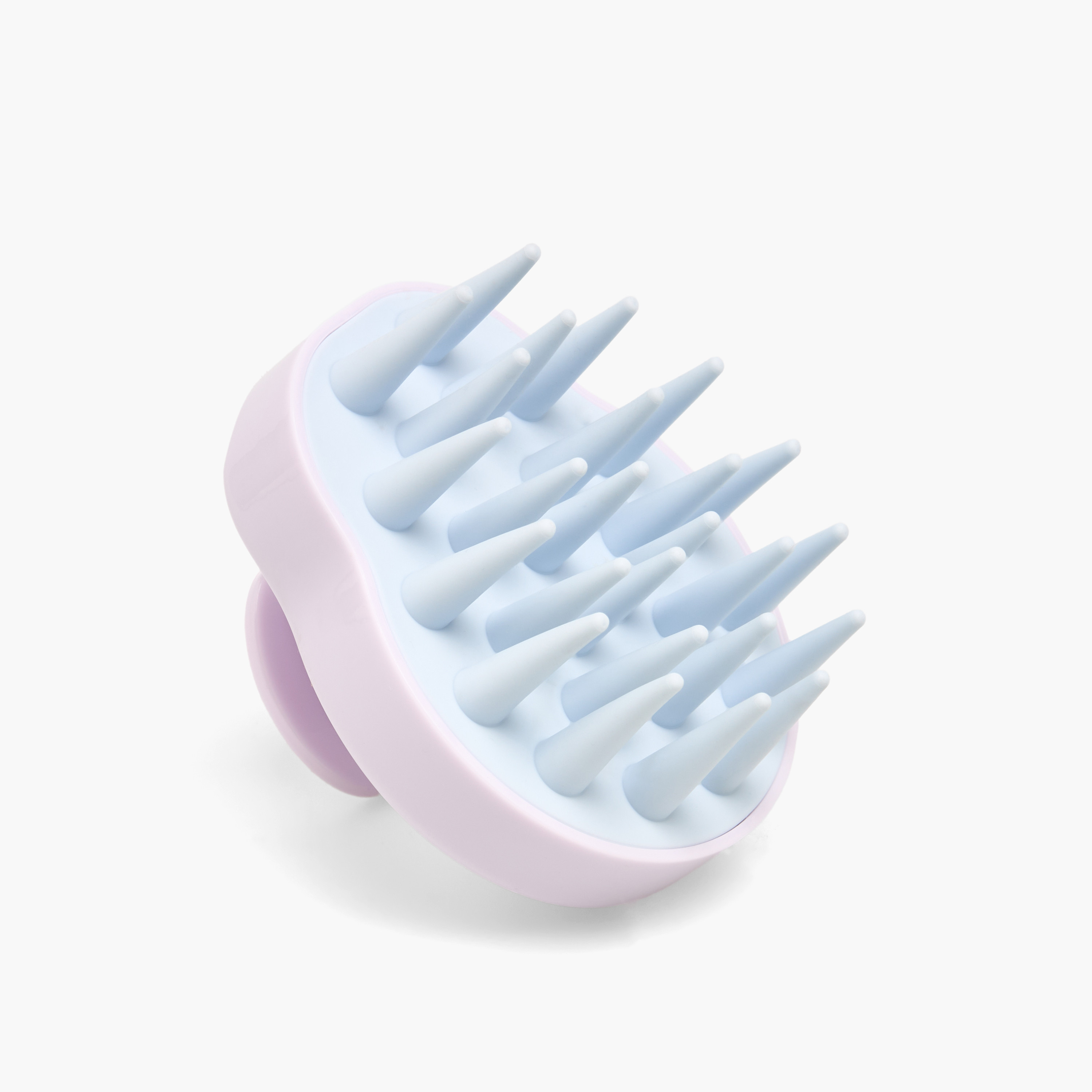 Findz Shampoo and Scalp Massager-beautyandpersonalcare-hair-stylingtools-hairbrushesandcombs-image-3