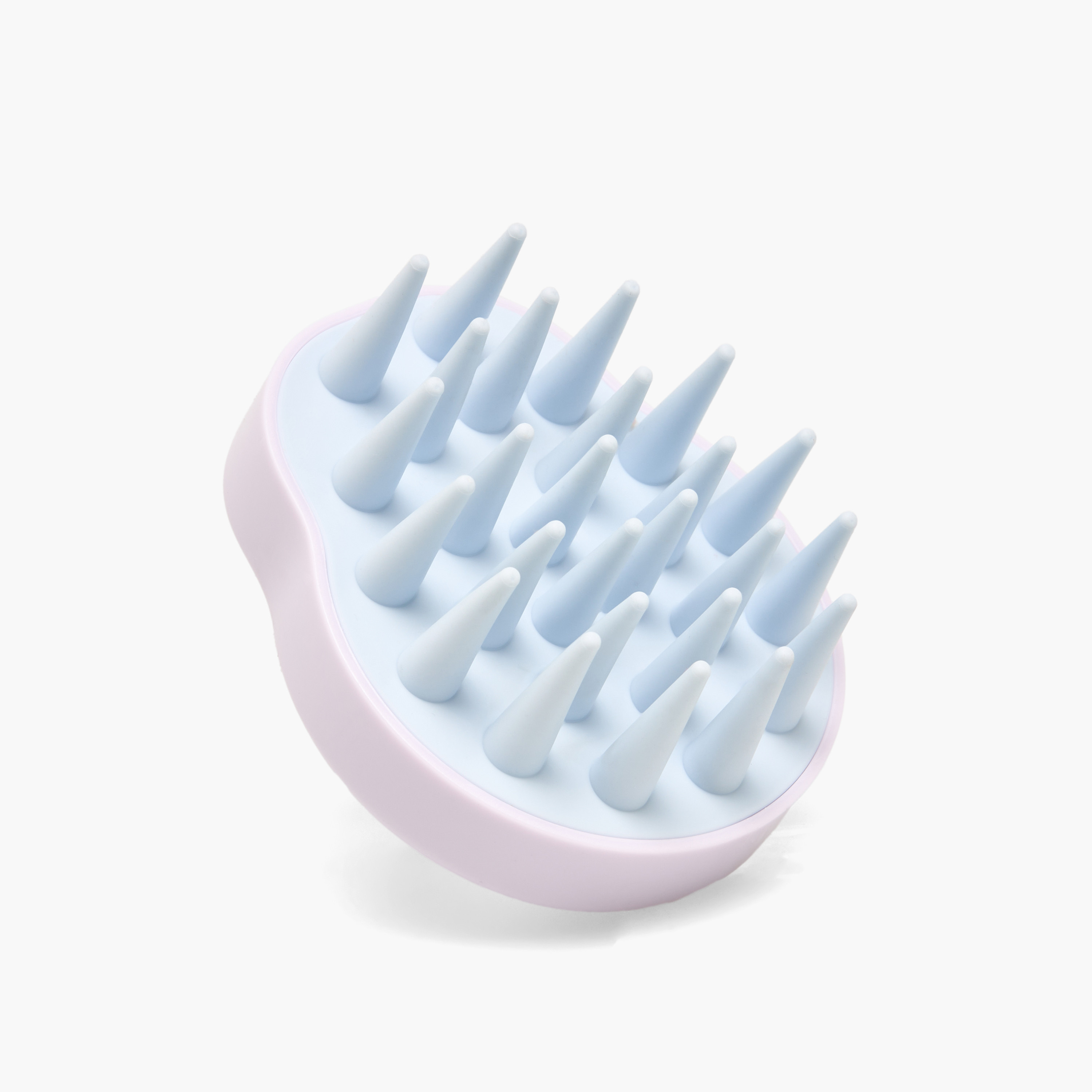 Findz Shampoo and Scalp Massager-beautyandpersonalcare-hair-stylingtools-hairbrushesandcombs-image-4