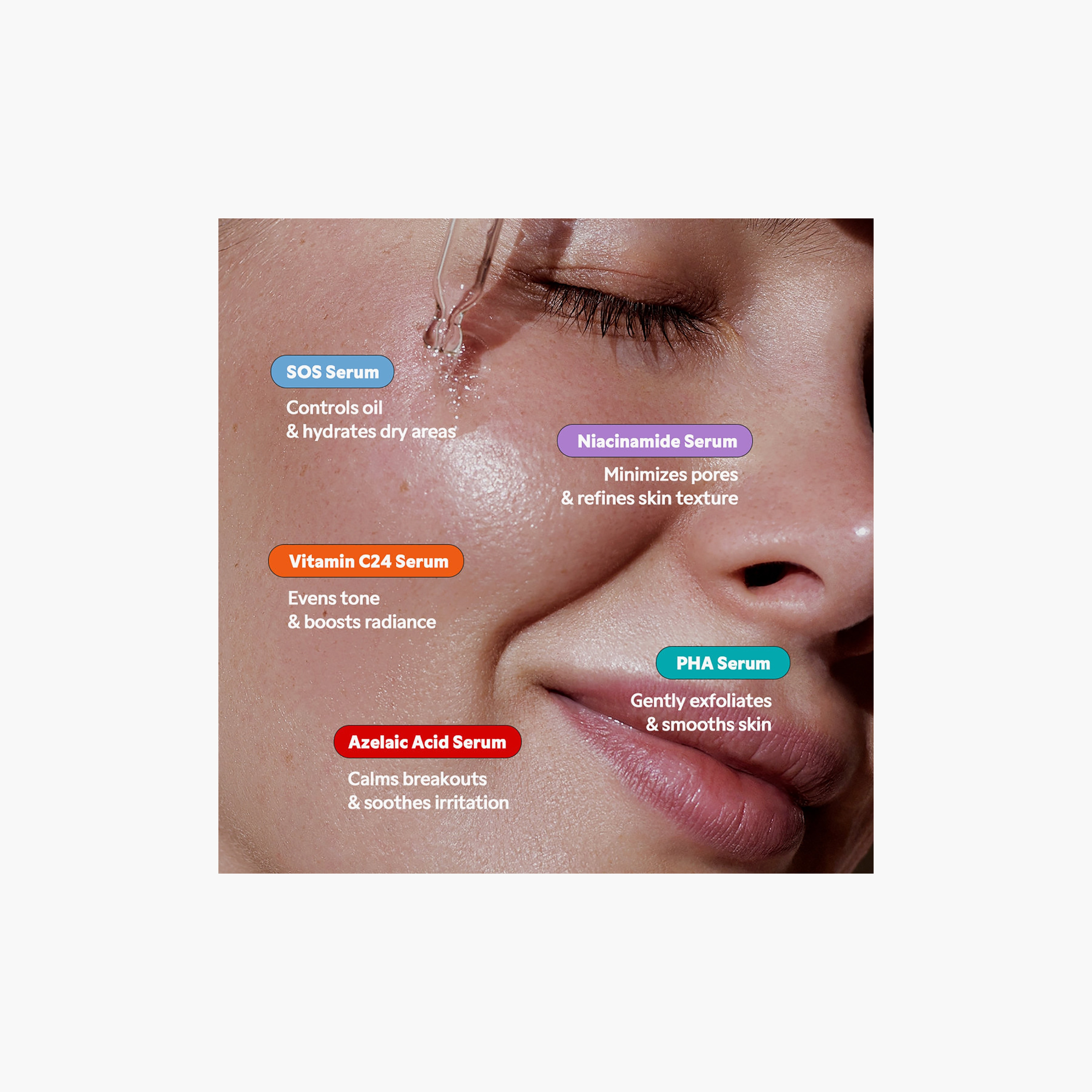 Tirtir 5 Actives Power Serums Gift Set 5X10Ml-beautyandpersonalcare-kbeauty-skin-treatmentsandserums-image-5