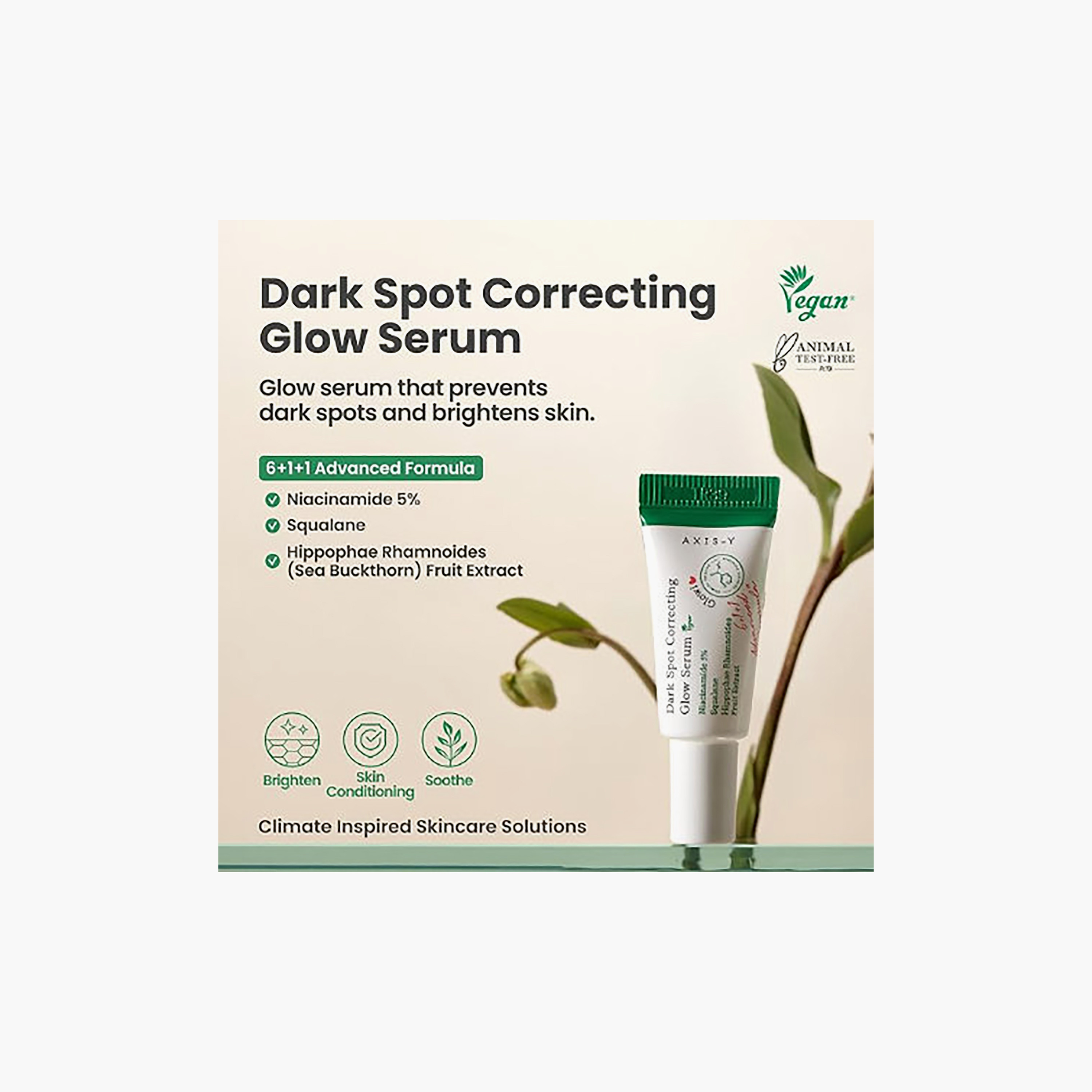 مجموعة هدايا "ذا ميني جلو" من أكسيس واي، 4 × 5 مل-beautyandpersonalcare-kbeauty-skin-treatmentsandserums-image-11