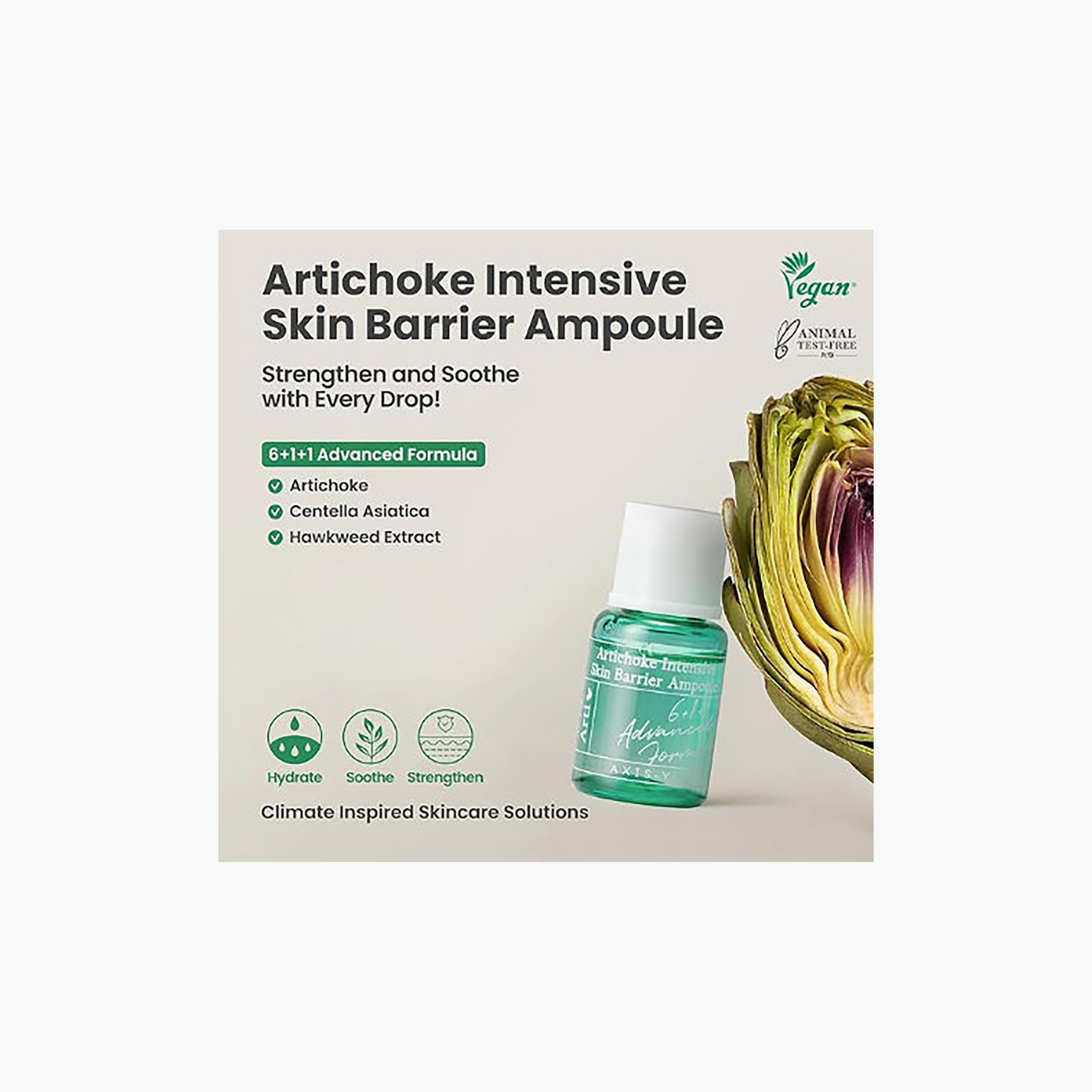 مجموعة هدايا "ذا ميني جلو" من أكسيس واي، 4 × 5 مل-beautyandpersonalcare-kbeauty-skin-treatmentsandserums-image-12
