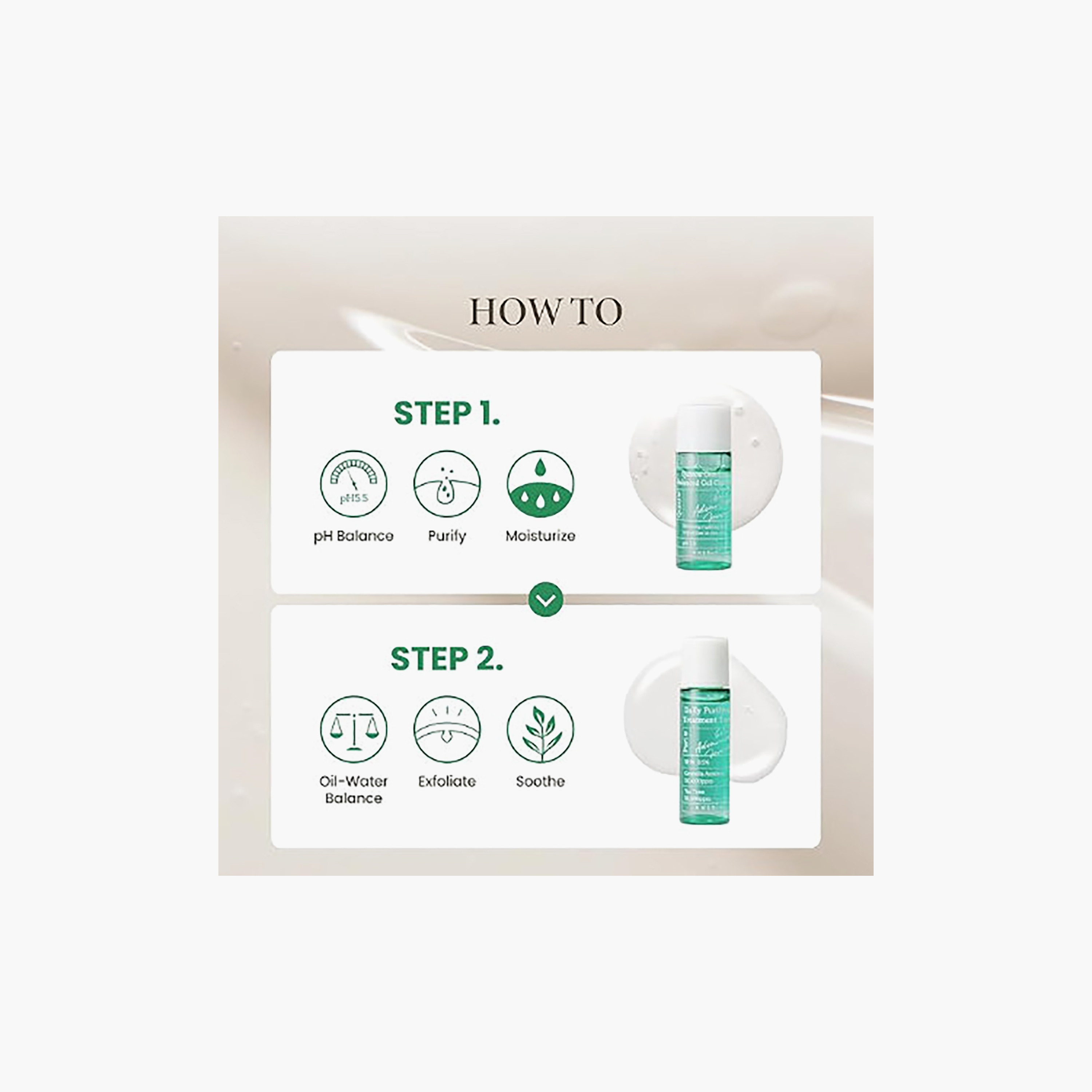 مجموعة هدايا "ذا ميني جلو" من أكسيس واي، 4 × 5 مل-beautyandpersonalcare-kbeauty-skin-treatmentsandserums-image-8